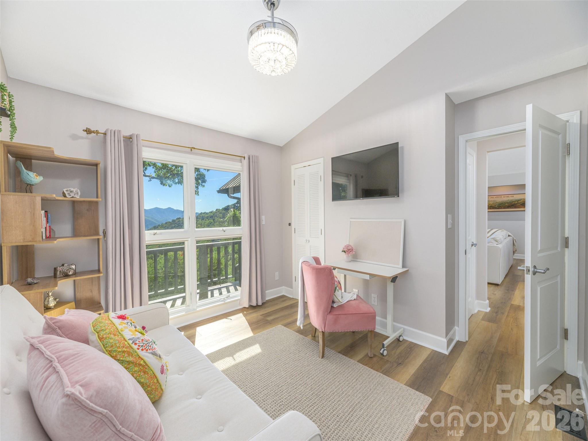 465 Leatherwood Road Property Photo 24