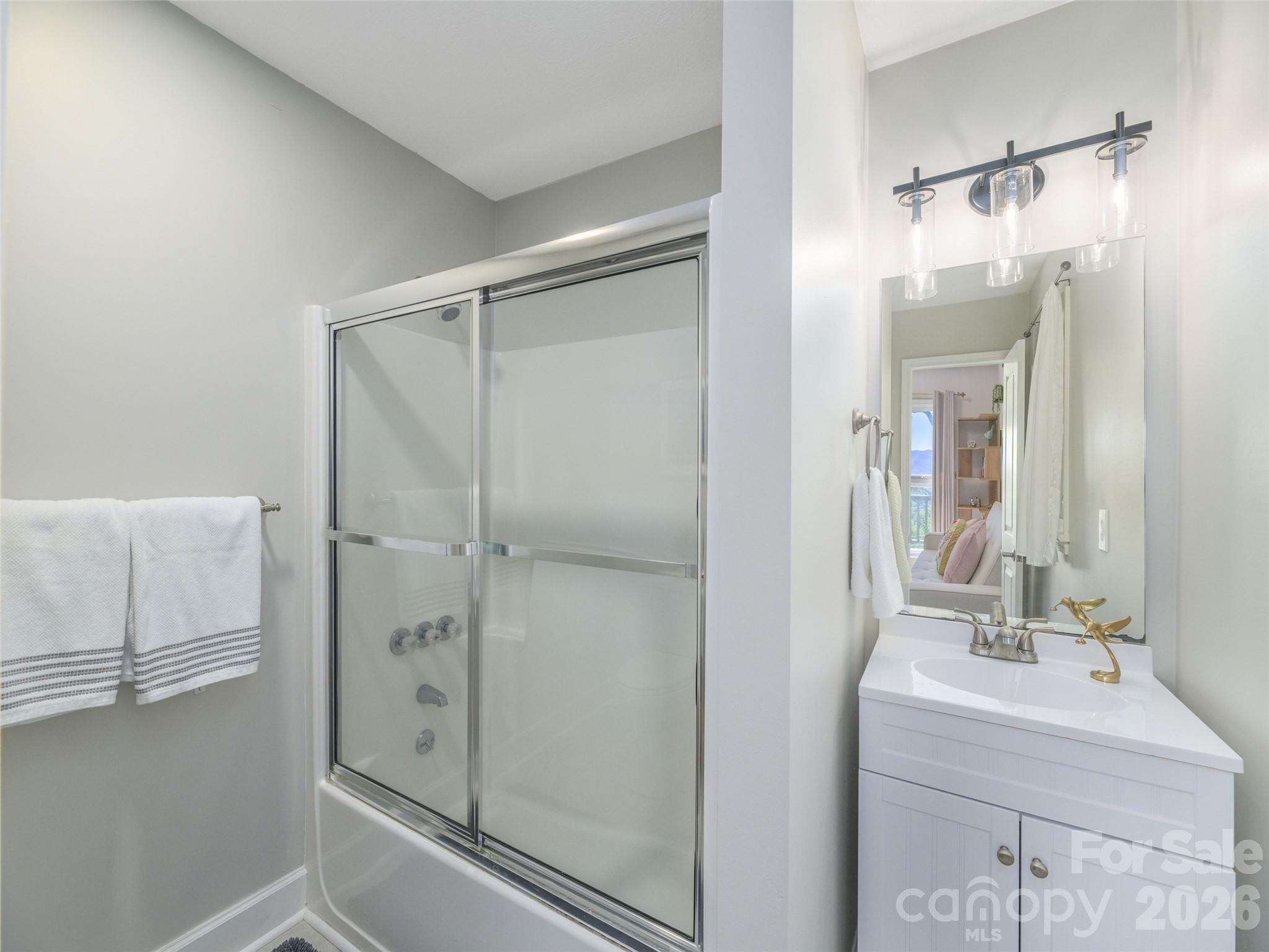 465 Leatherwood Road Property Photo 26