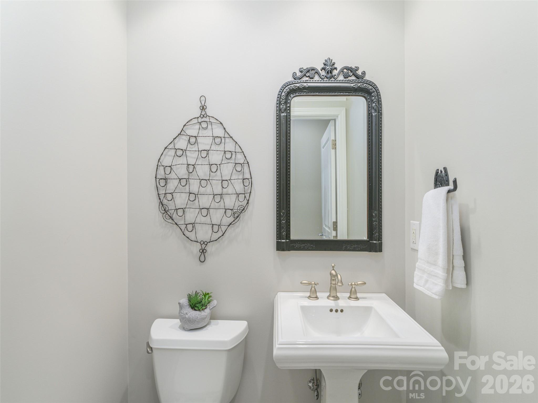465 Leatherwood Road Property Photo 27