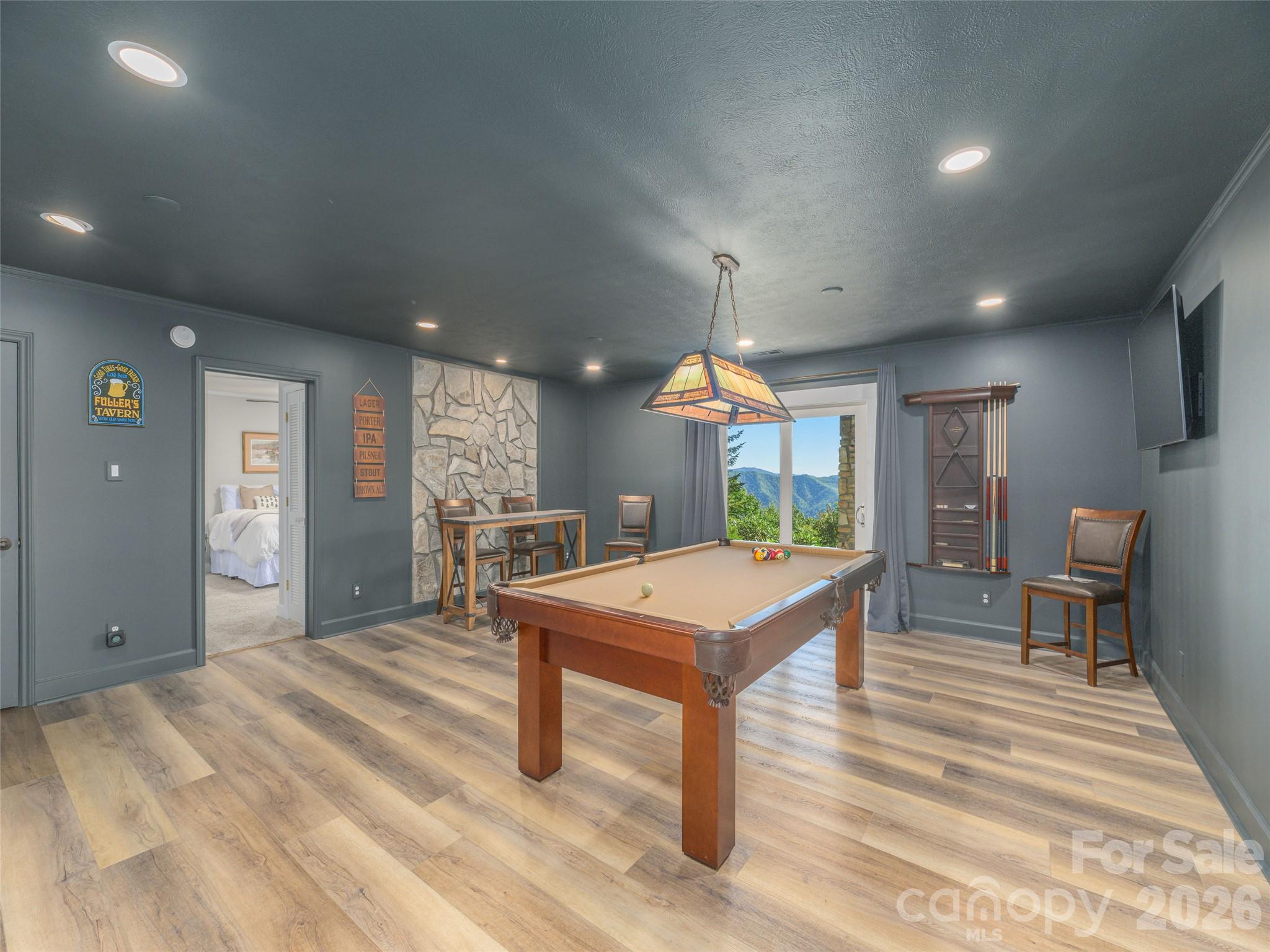 465 Leatherwood Road Property Photo 28