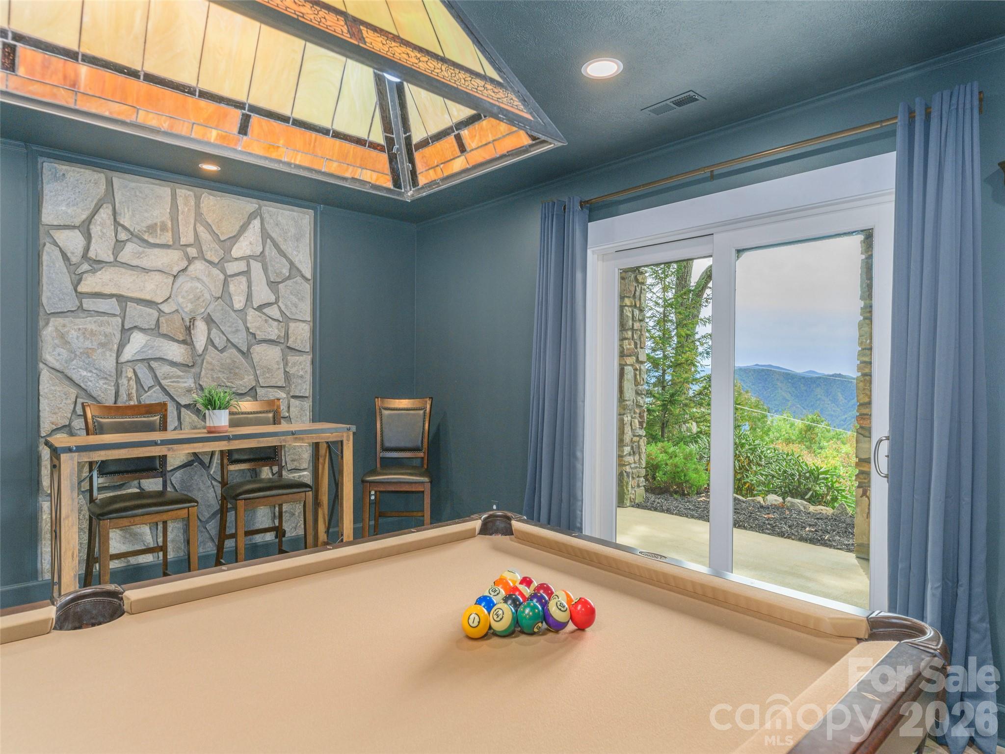 465 Leatherwood Road Property Photo 29