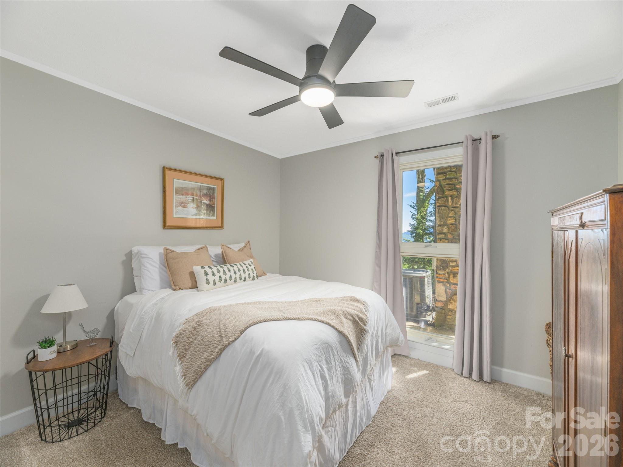 465 Leatherwood Road Property Photo 30