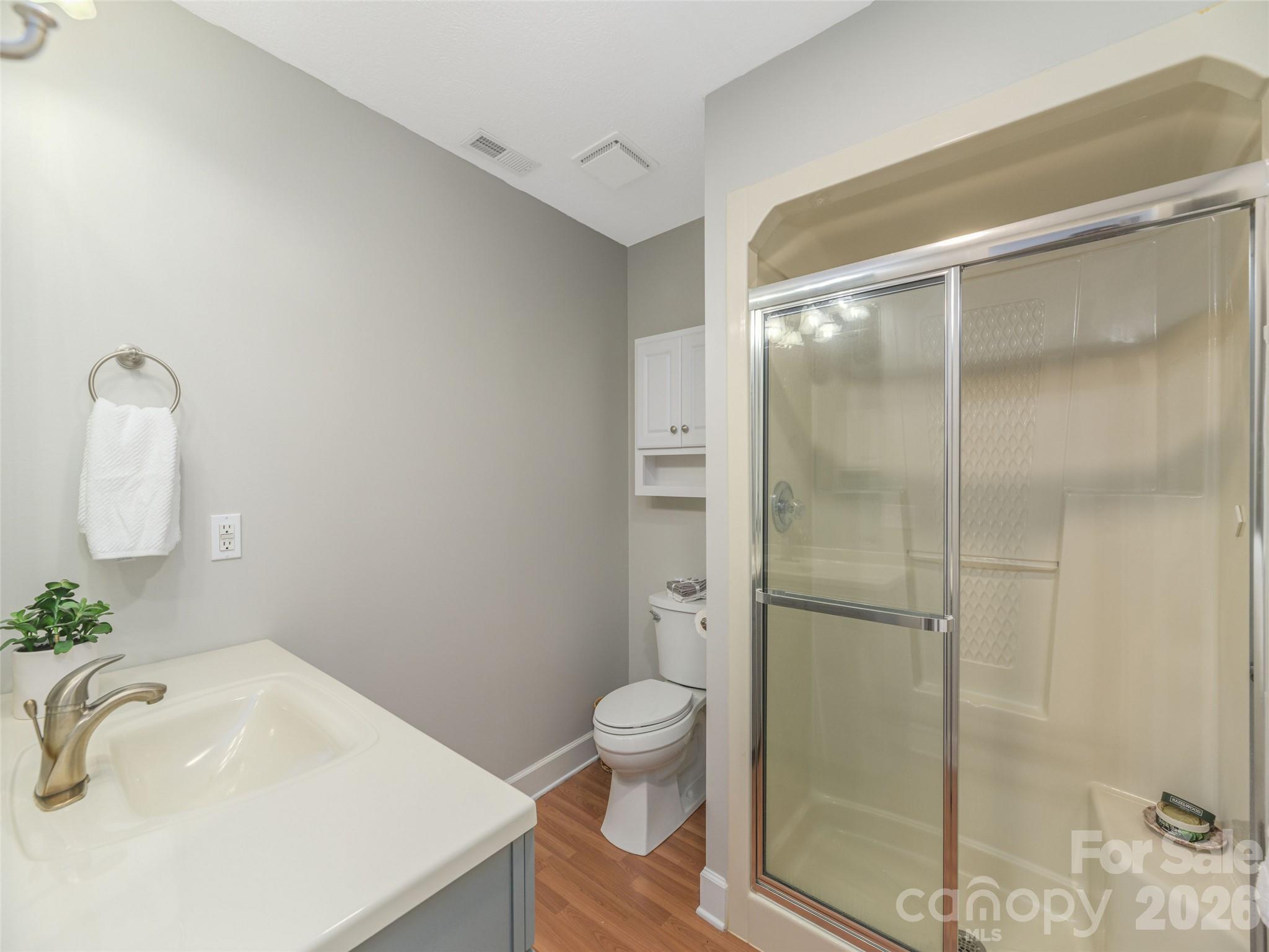 465 Leatherwood Road Property Photo 31
