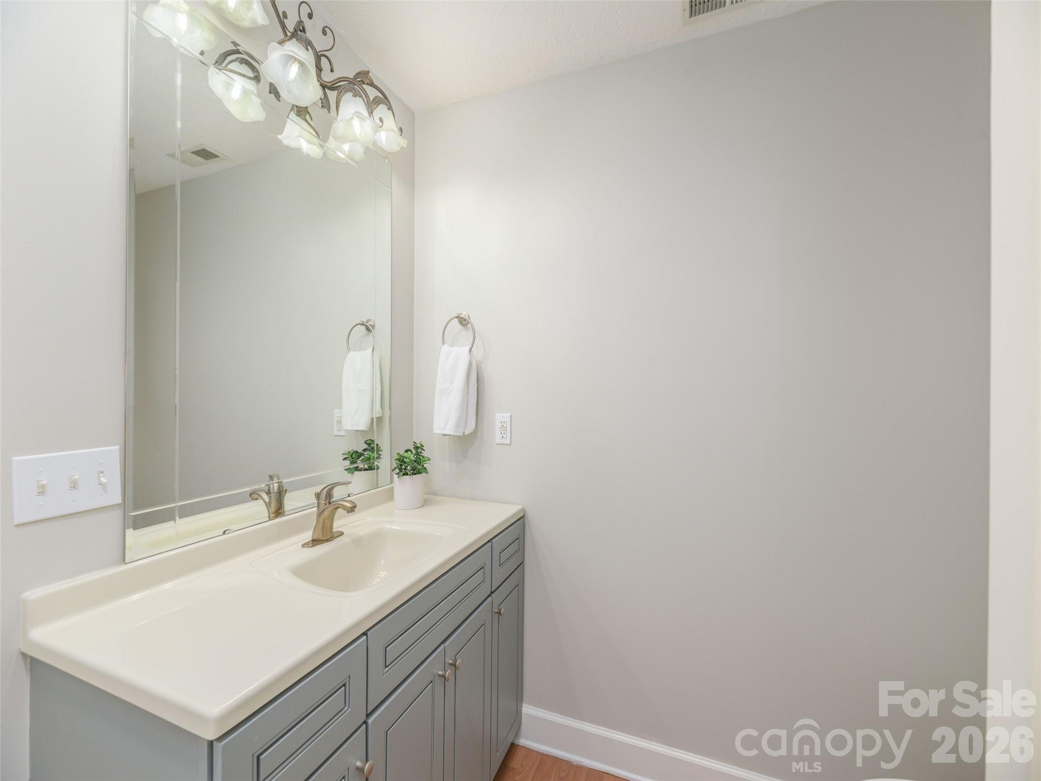 465 Leatherwood Road Property Photo 32