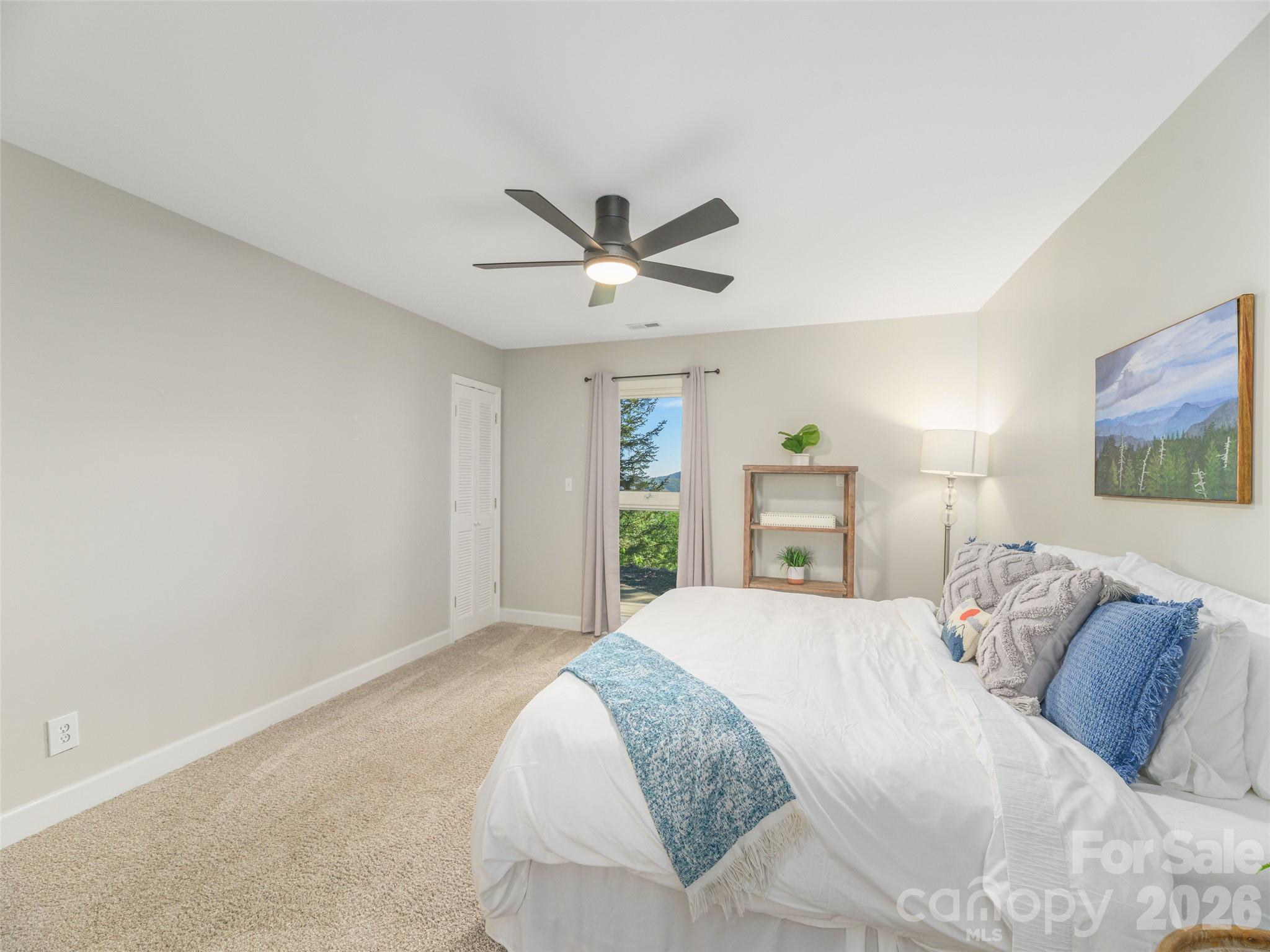 465 Leatherwood Road Property Photo 33