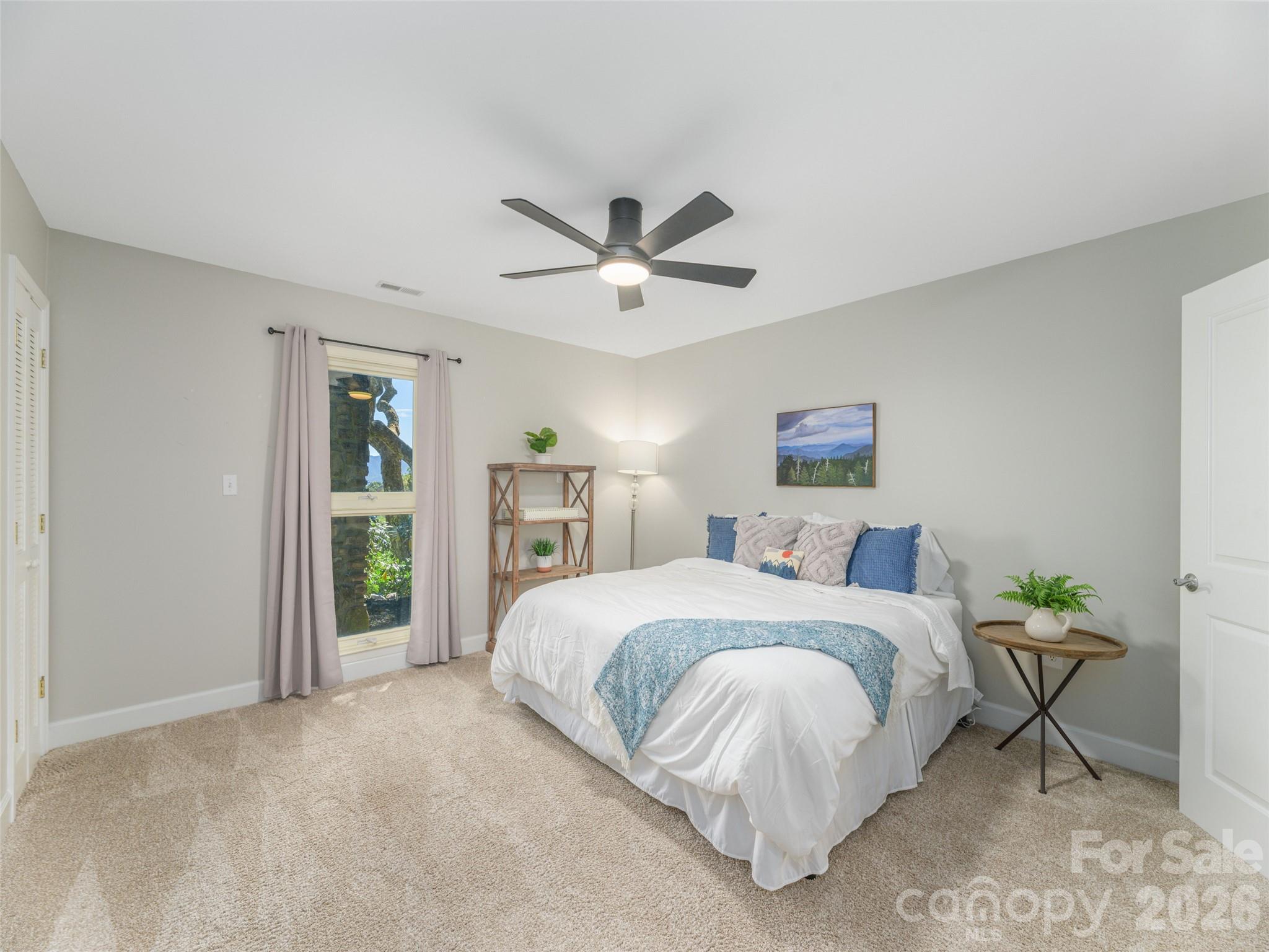 465 Leatherwood Road Property Photo 34