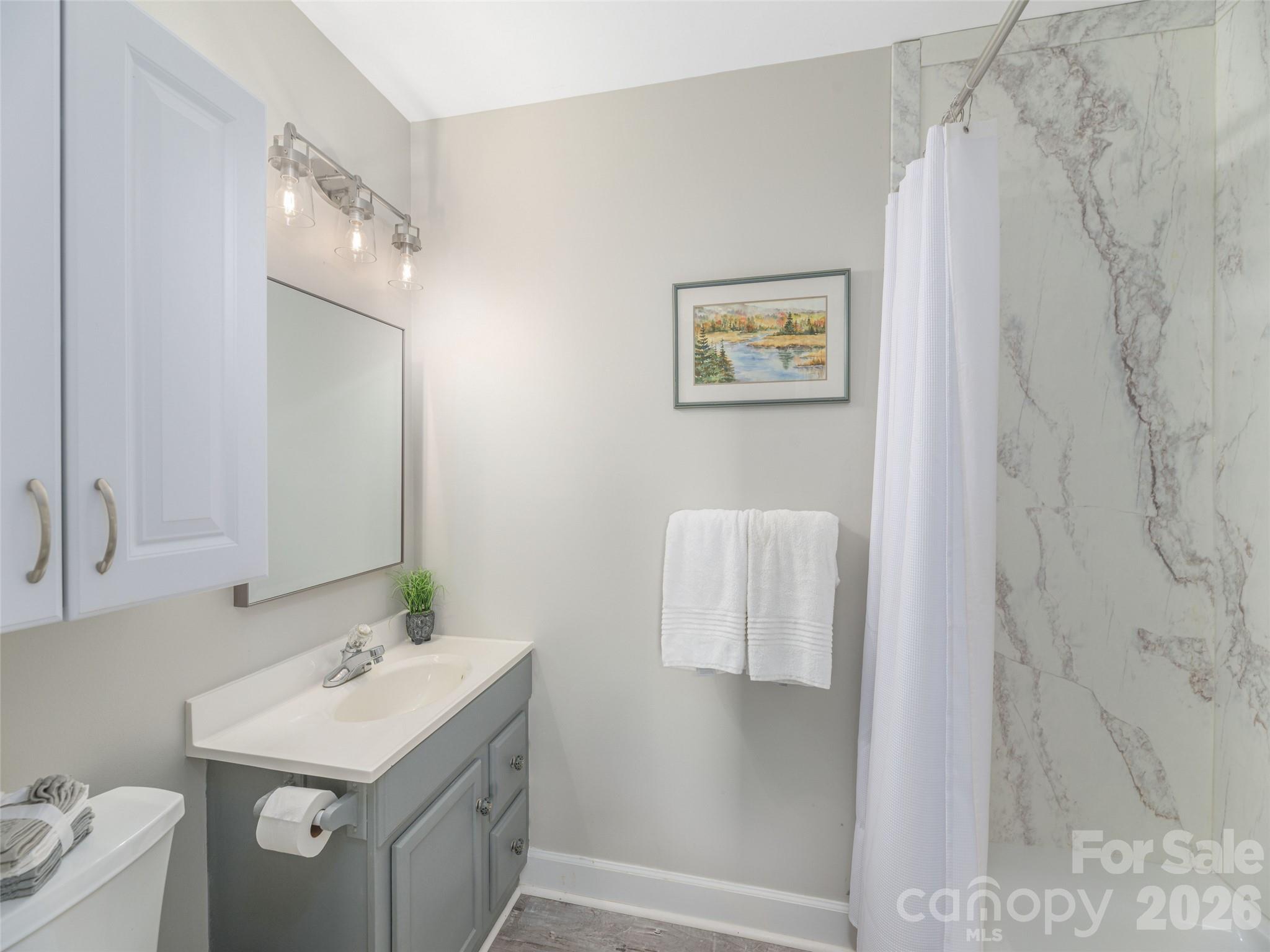 465 Leatherwood Road Property Photo 35