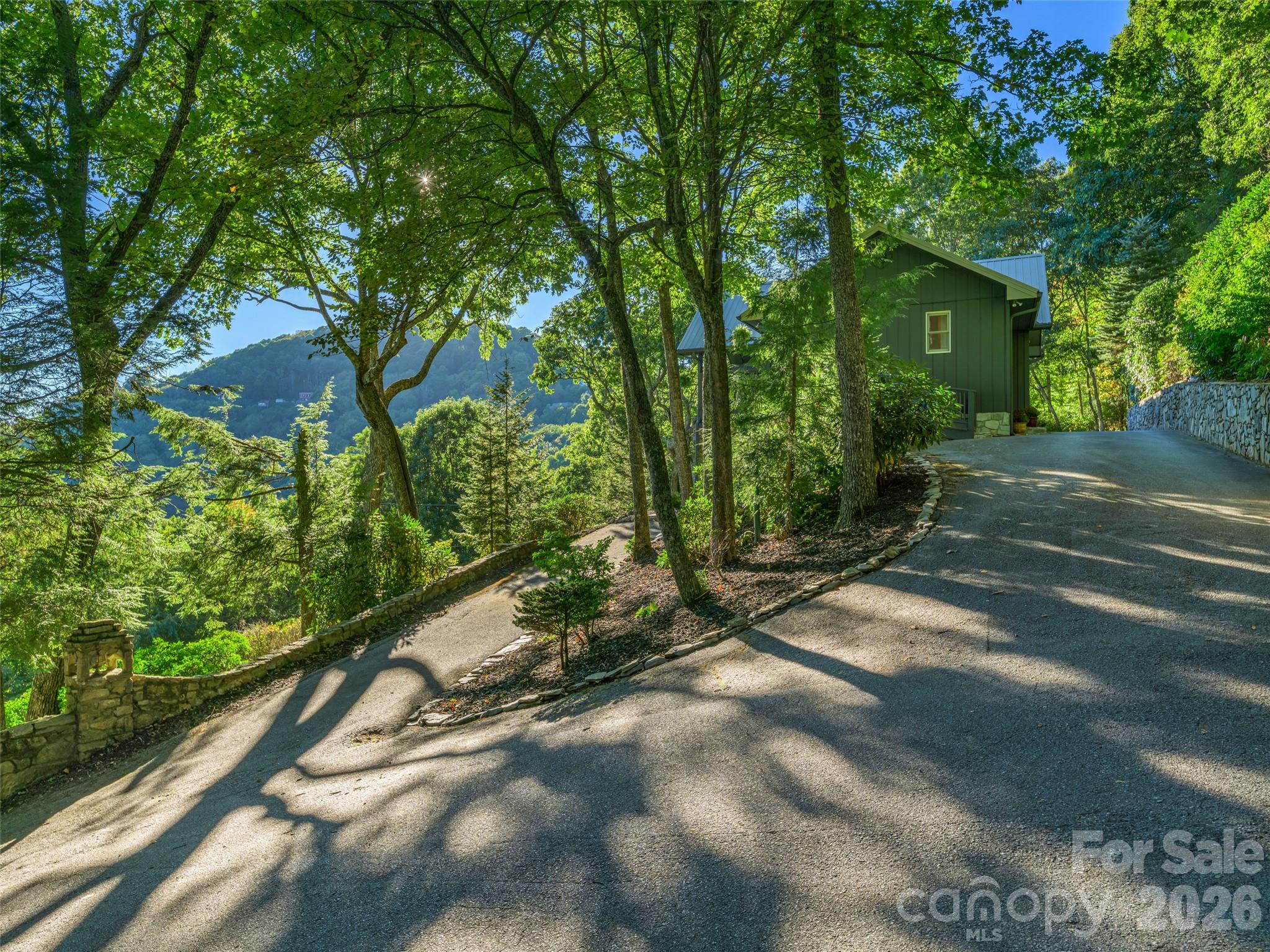 465 Leatherwood Road Property Photo 36