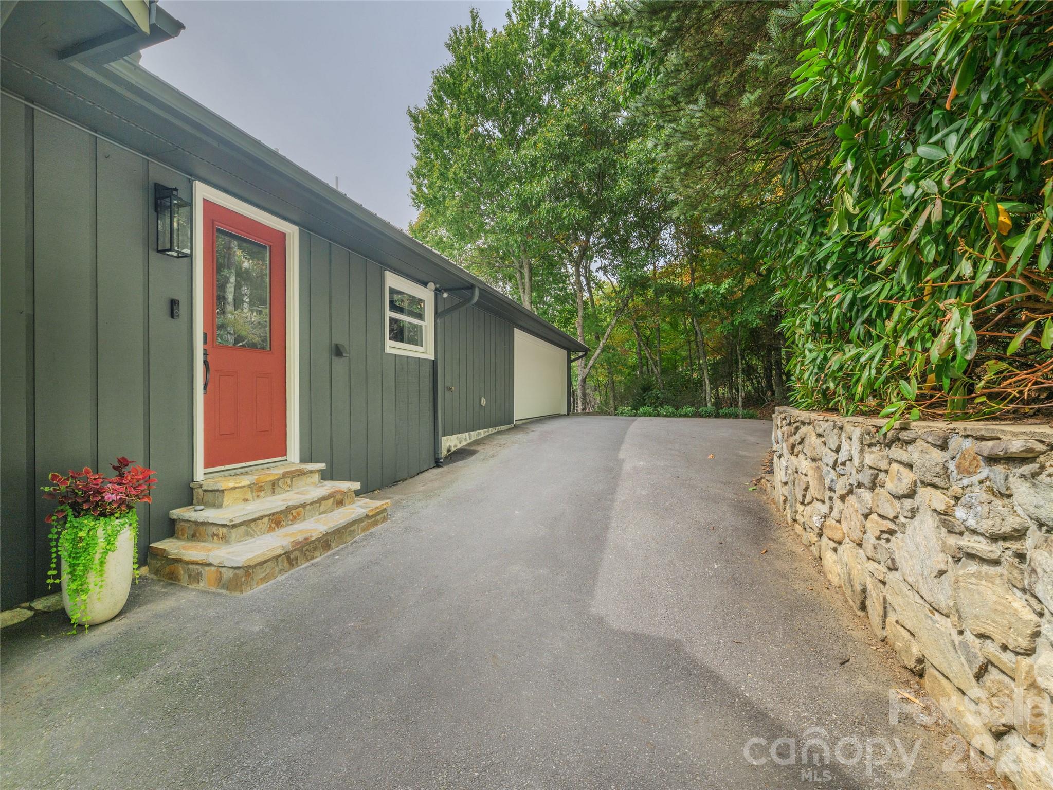465 Leatherwood Road Property Photo 37