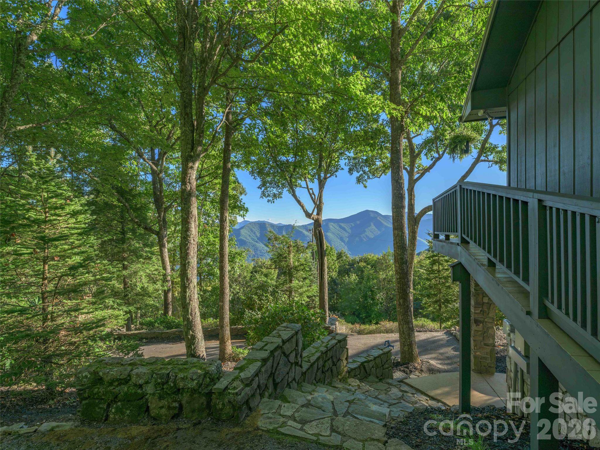 465 Leatherwood Road Property Photo 38