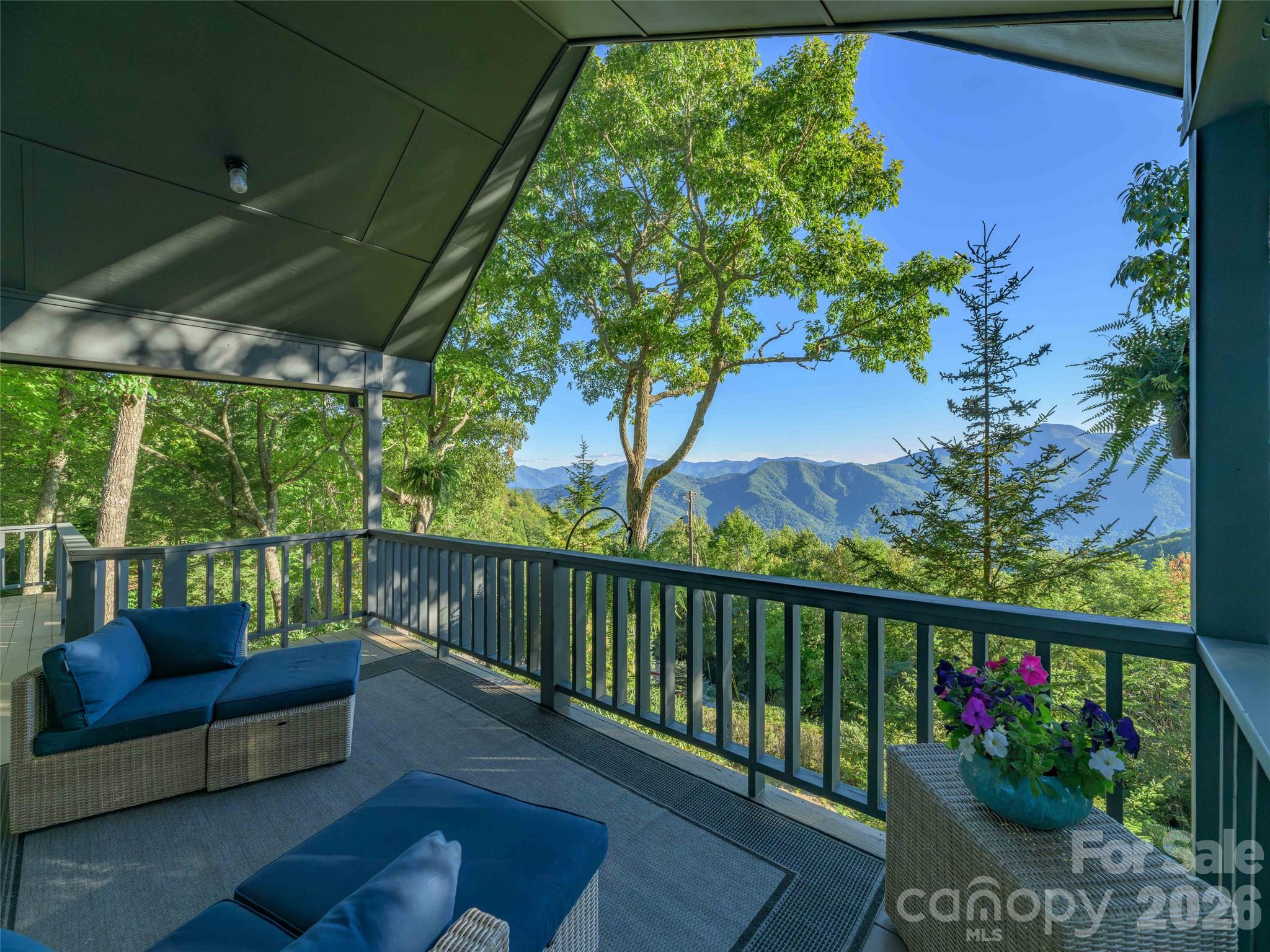 465 Leatherwood Road Property Photo 39