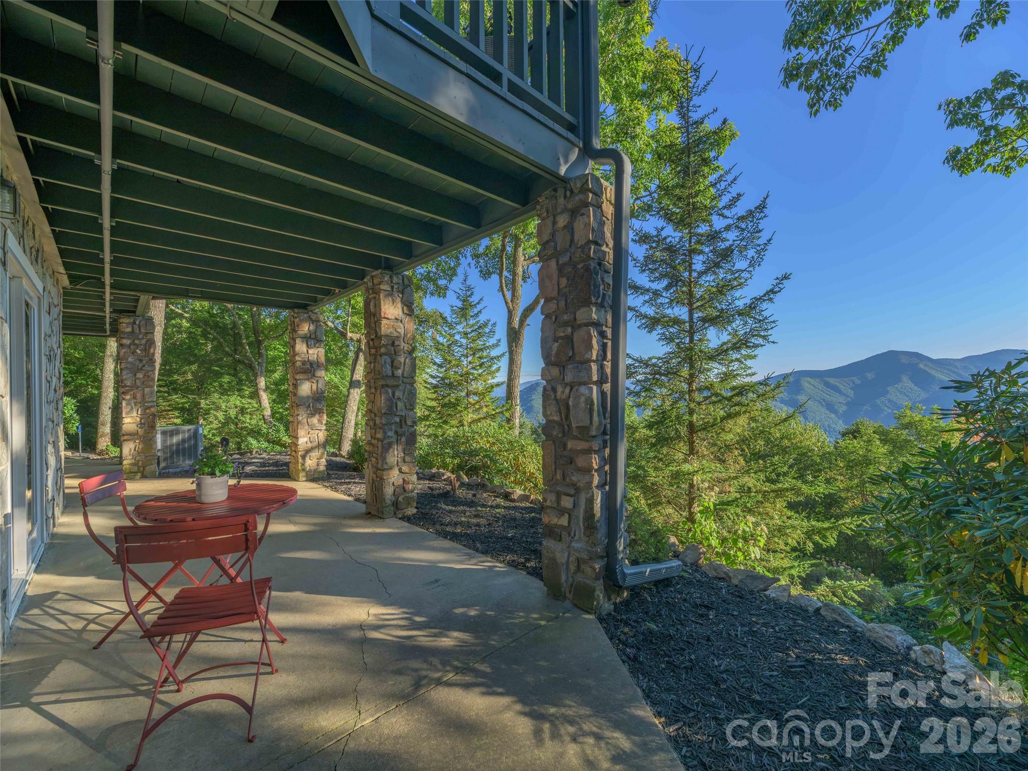 465 Leatherwood Road Property Photo 40