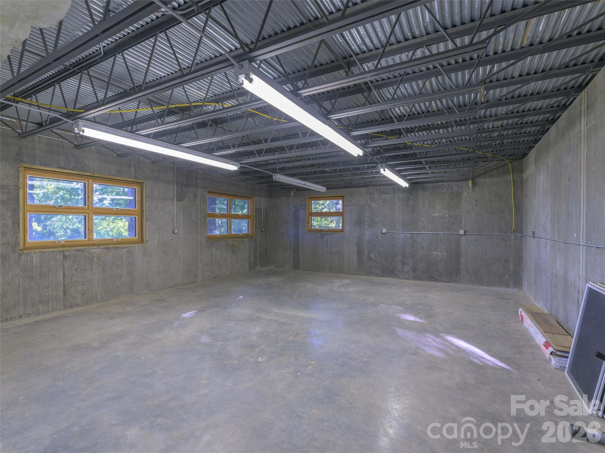 465 Leatherwood Road Property Photo 41