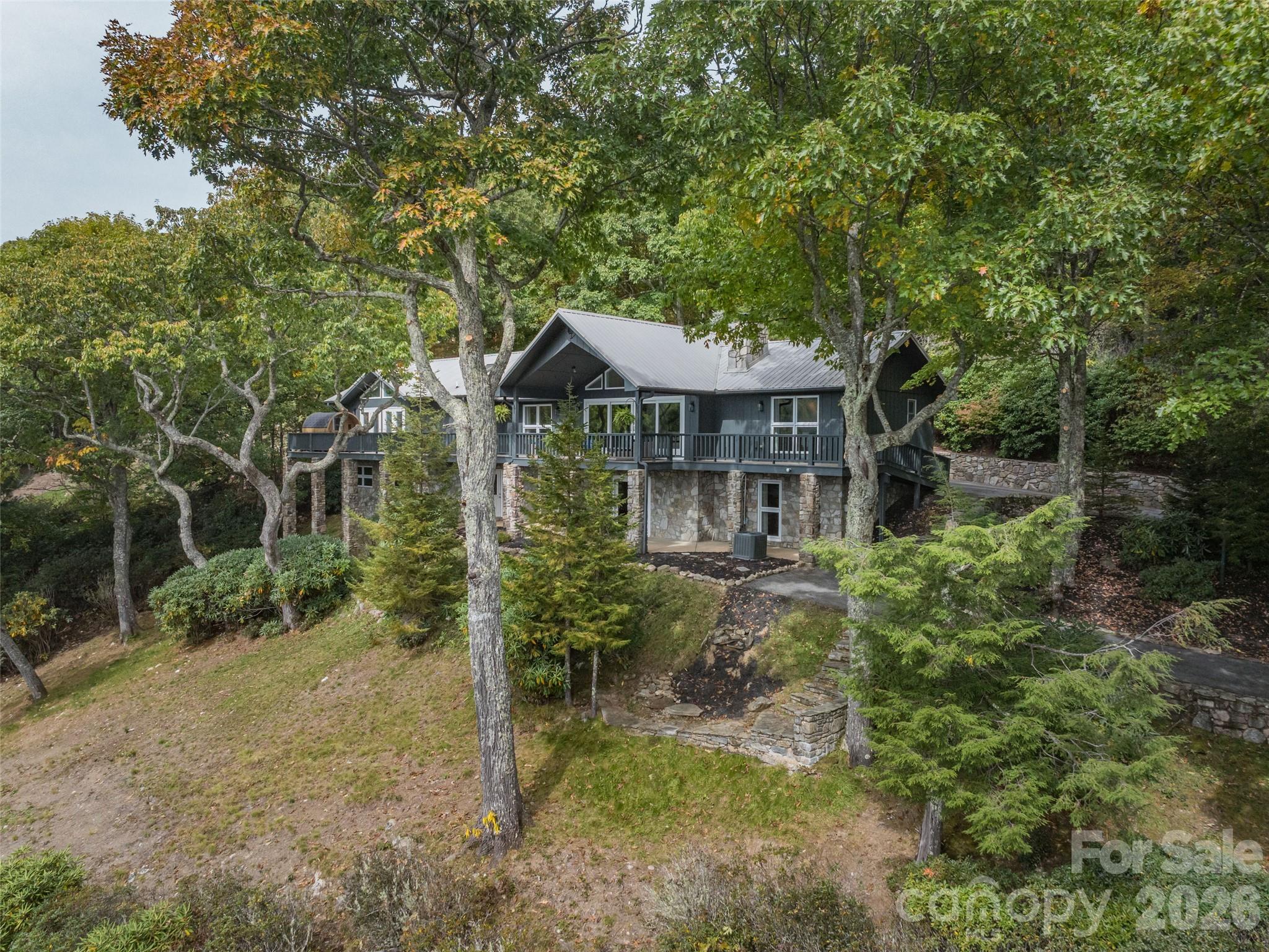 465 Leatherwood Road Property Photo 42