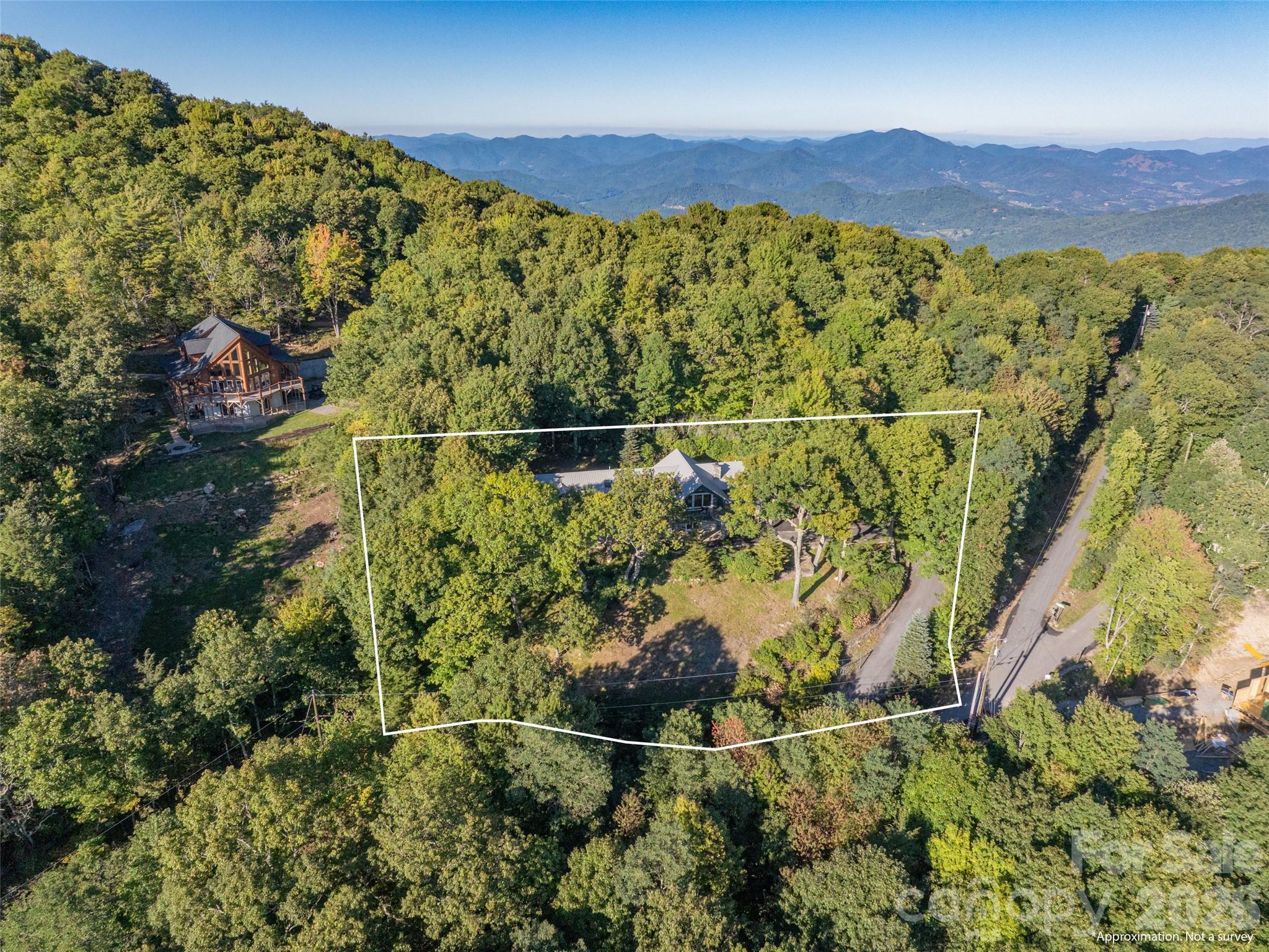 465 Leatherwood Road Property Photo 43