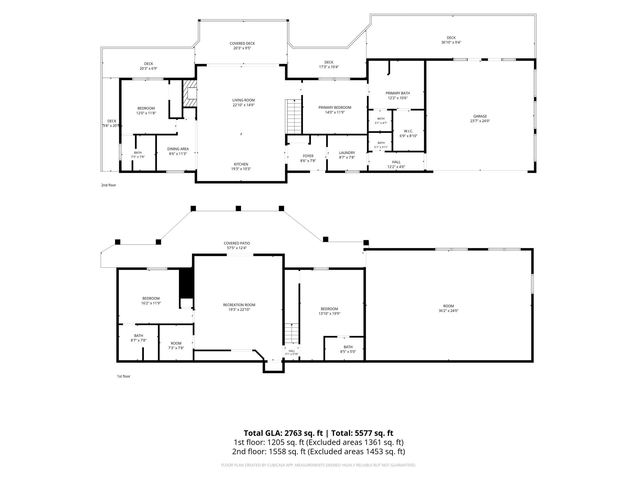 465 Leatherwood Road Property Photo 44