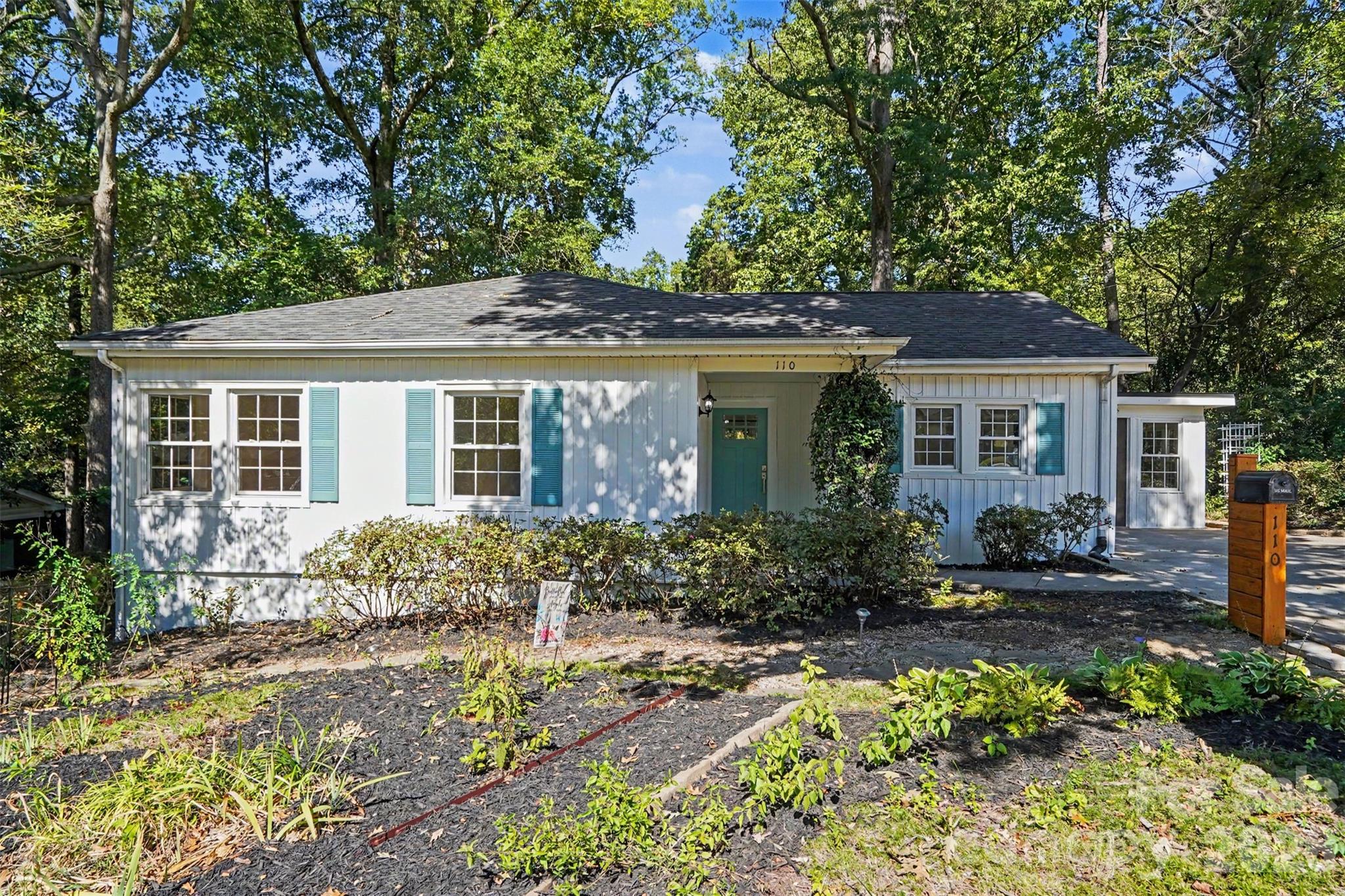 110 Hillside Avenue Property Photo 2