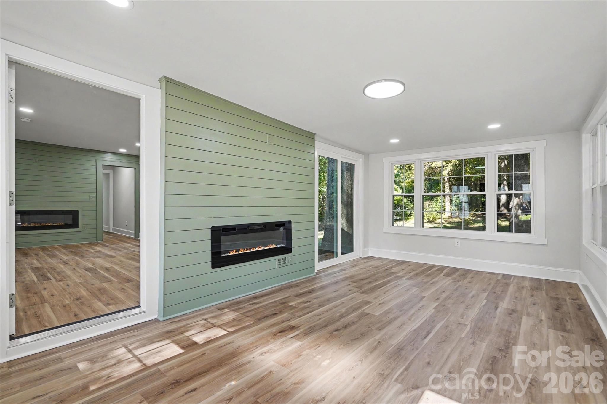 110 Hillside Avenue Property Photo 7
