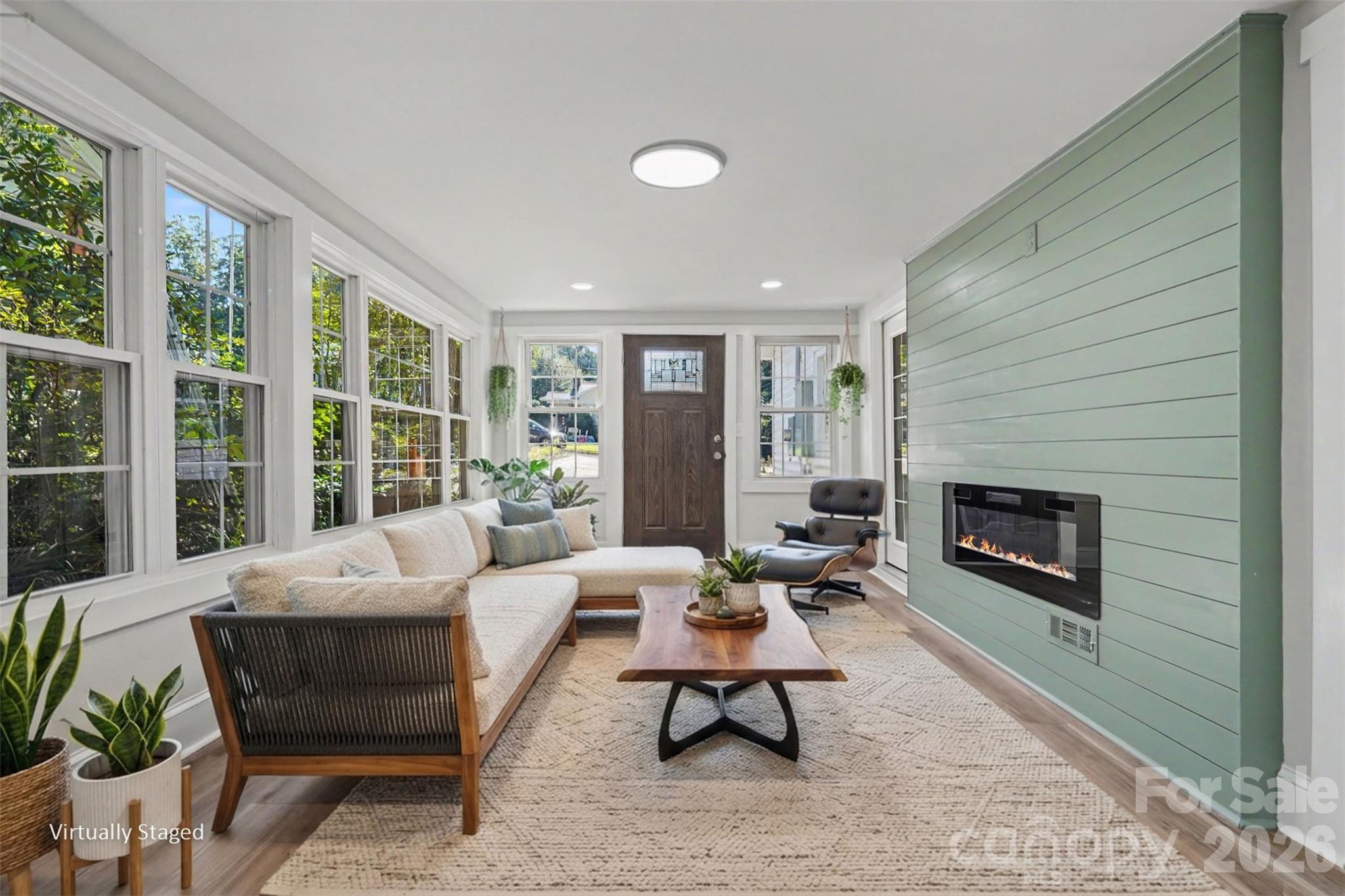 110 Hillside Avenue Property Photo 9