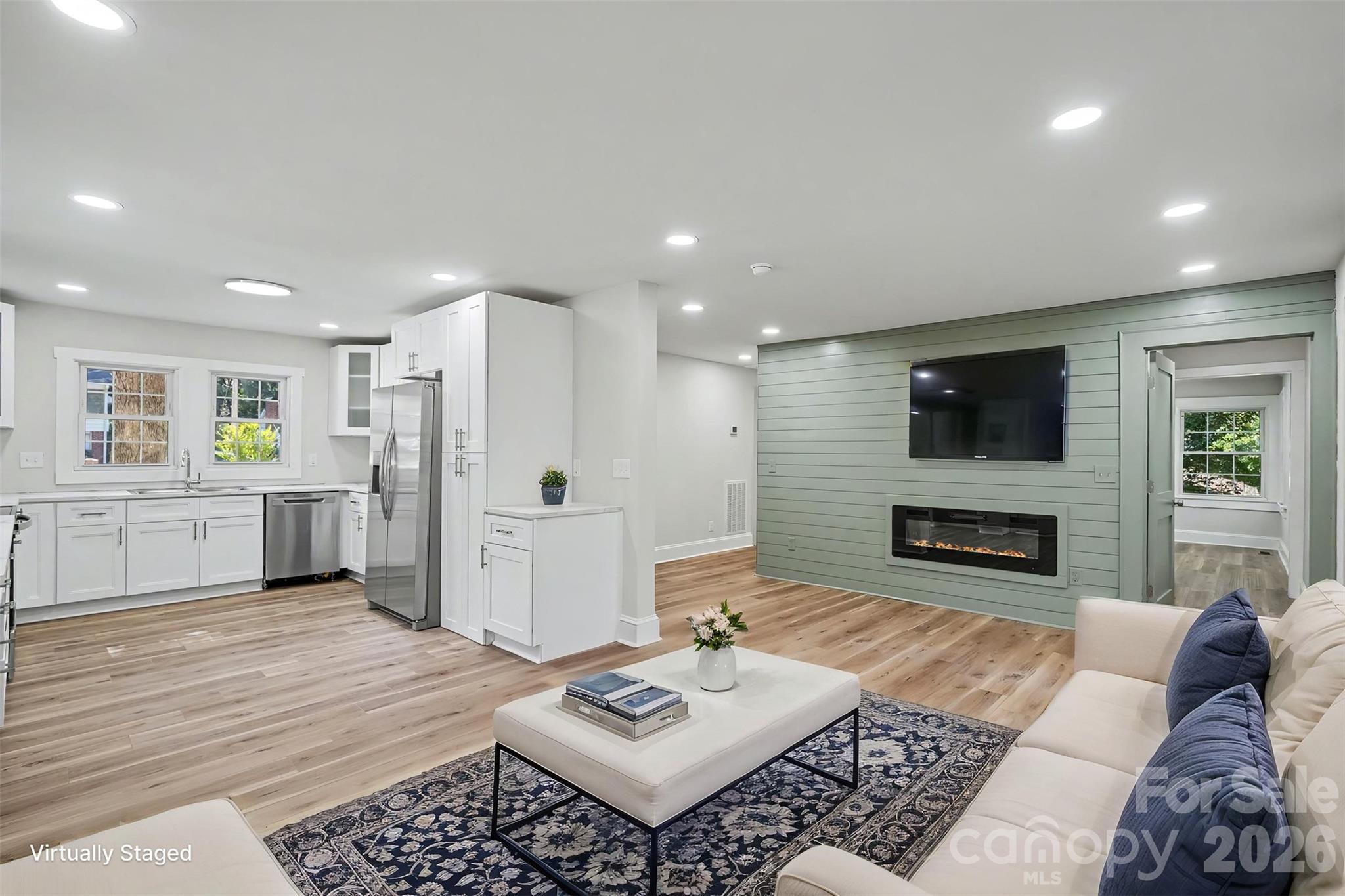 110 Hillside Avenue Property Photo 12