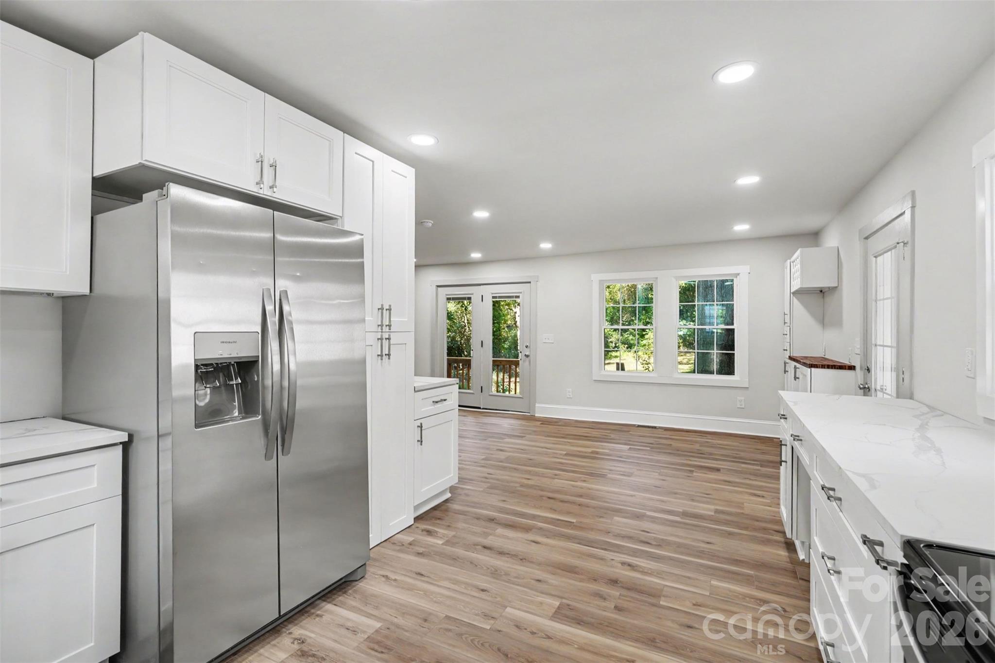 110 Hillside Avenue Property Photo 14