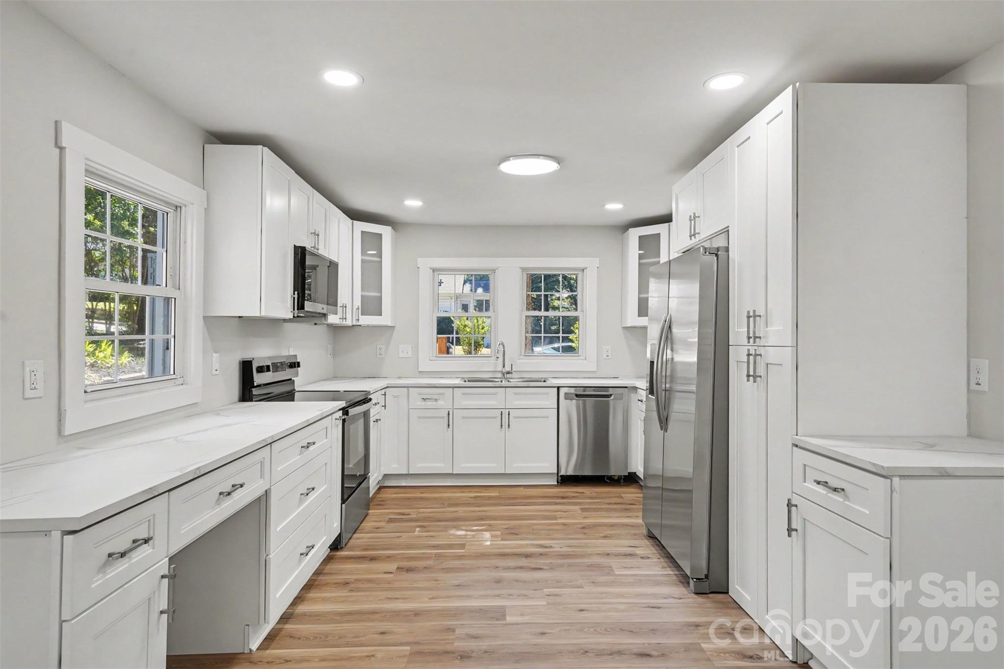 110 Hillside Avenue Property Photo 15