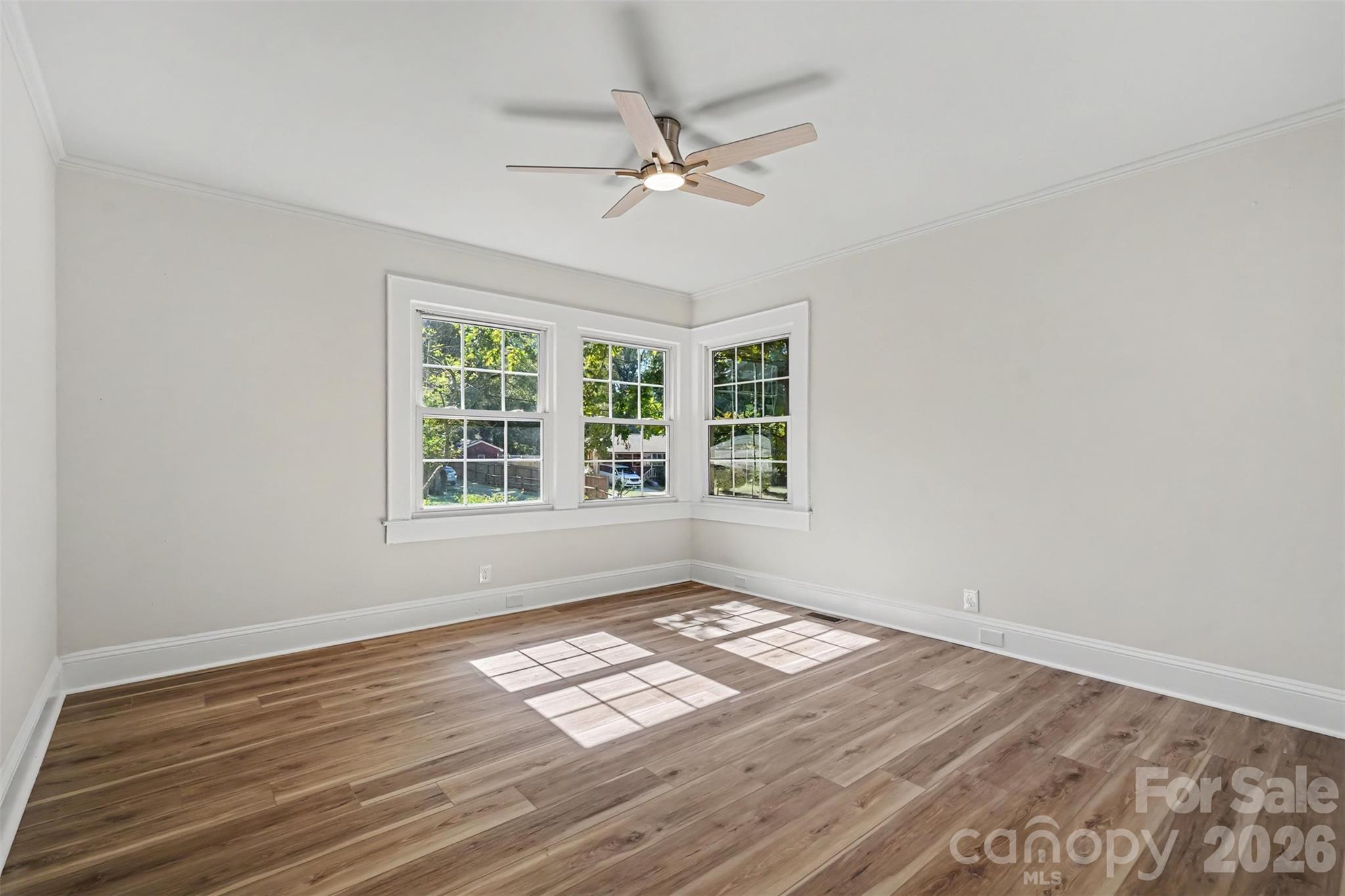 110 Hillside Avenue Property Photo 19