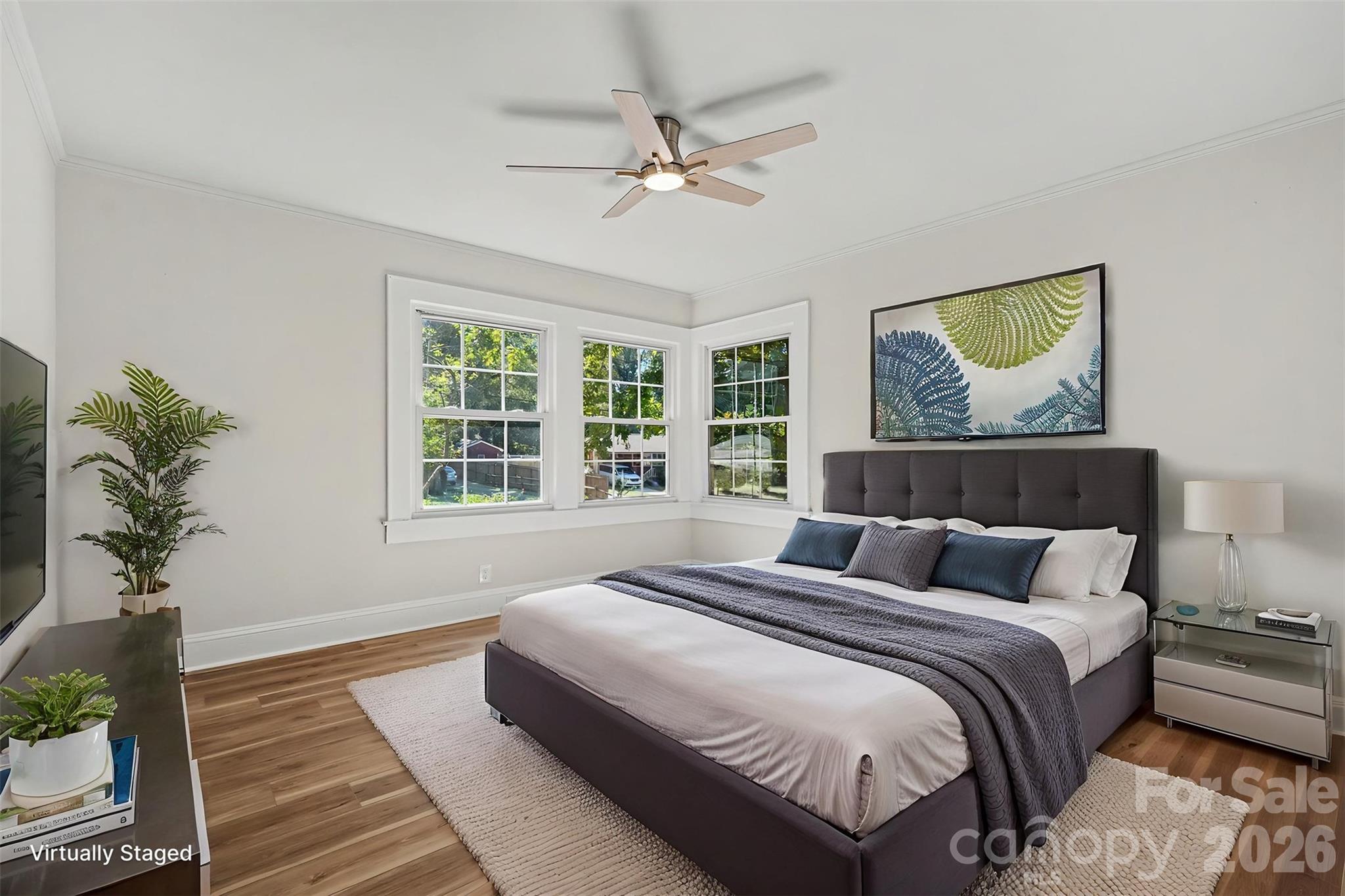 110 Hillside Avenue Property Photo 20