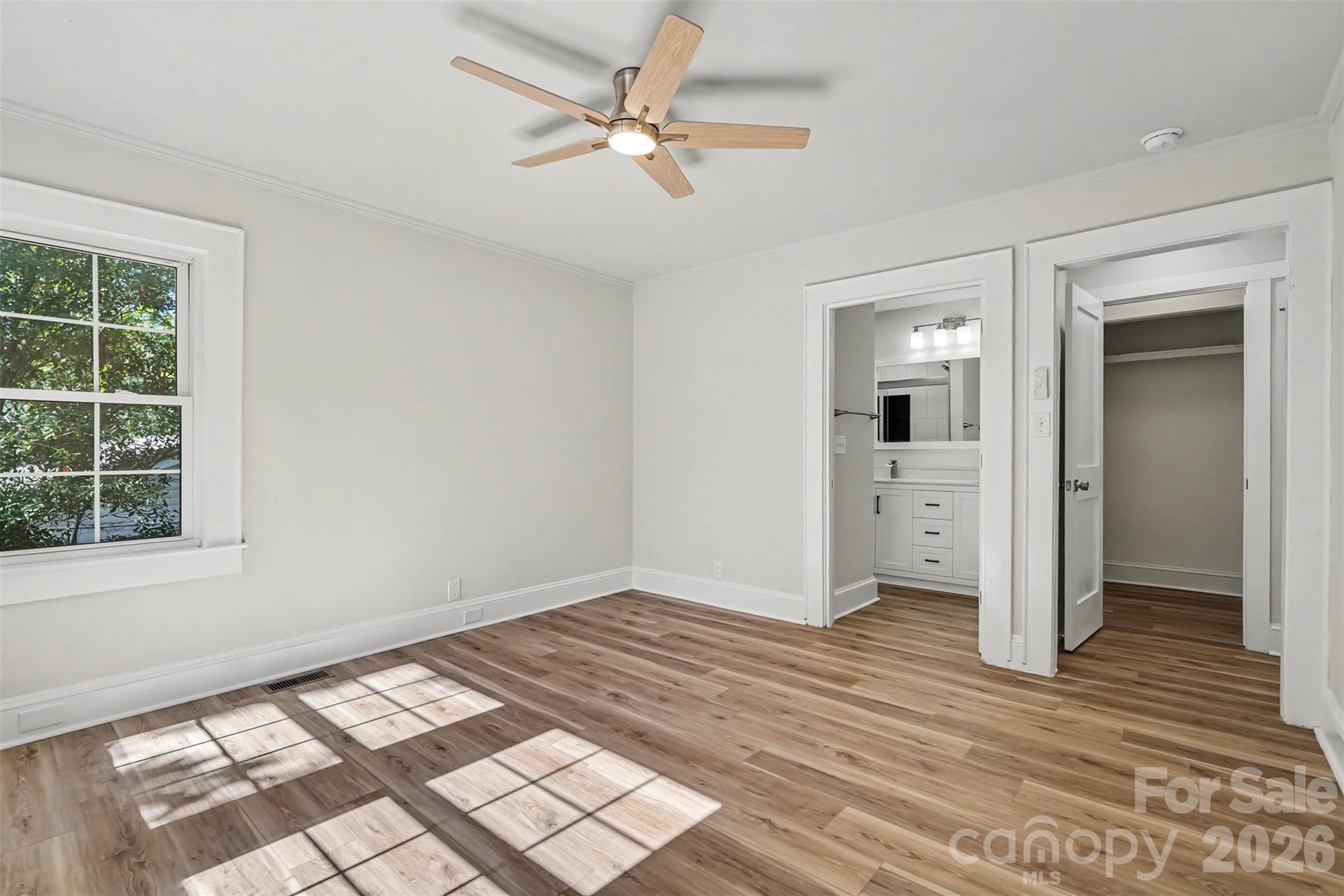 110 Hillside Avenue Property Photo 21