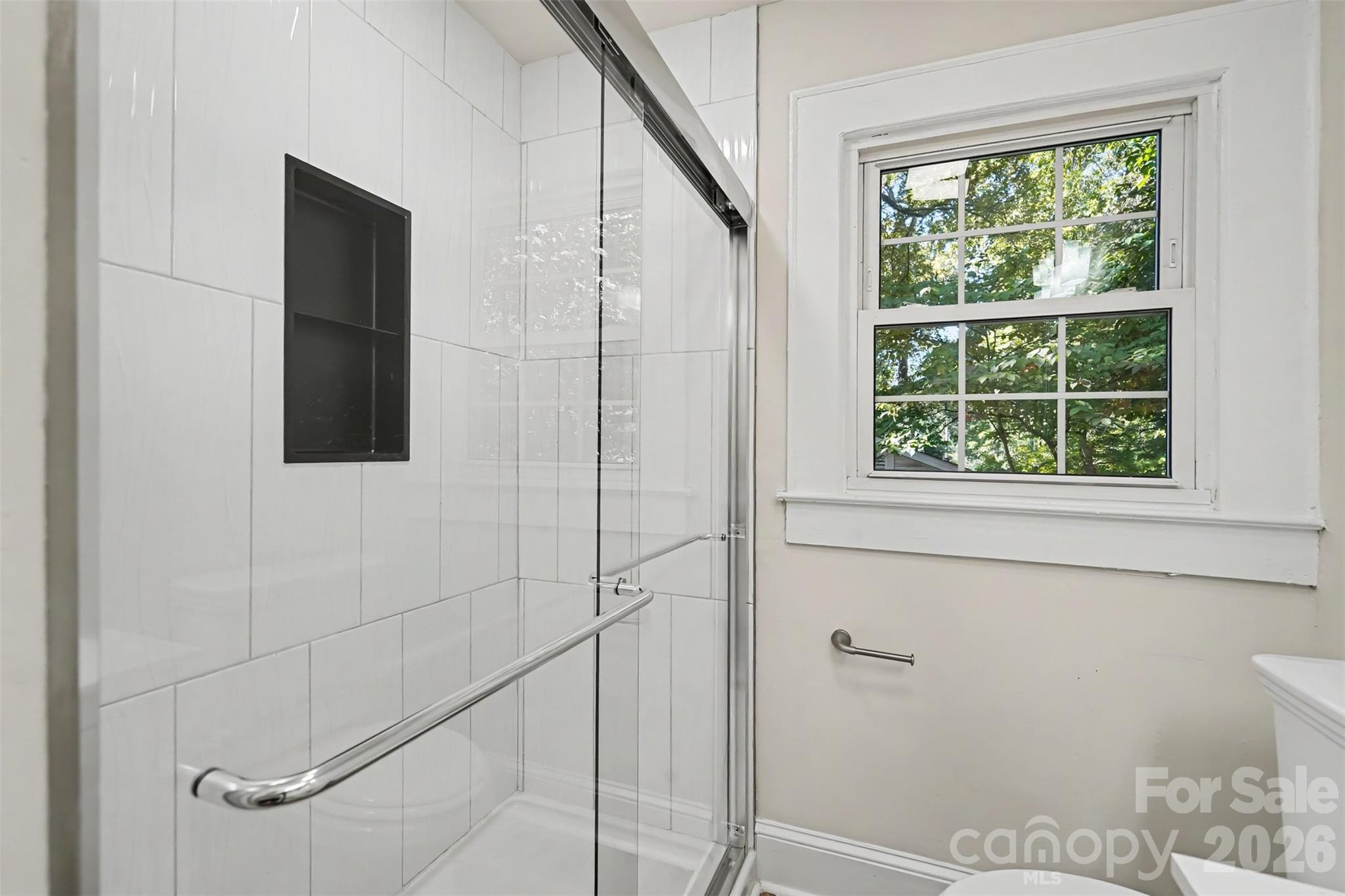 110 Hillside Avenue Property Photo 22