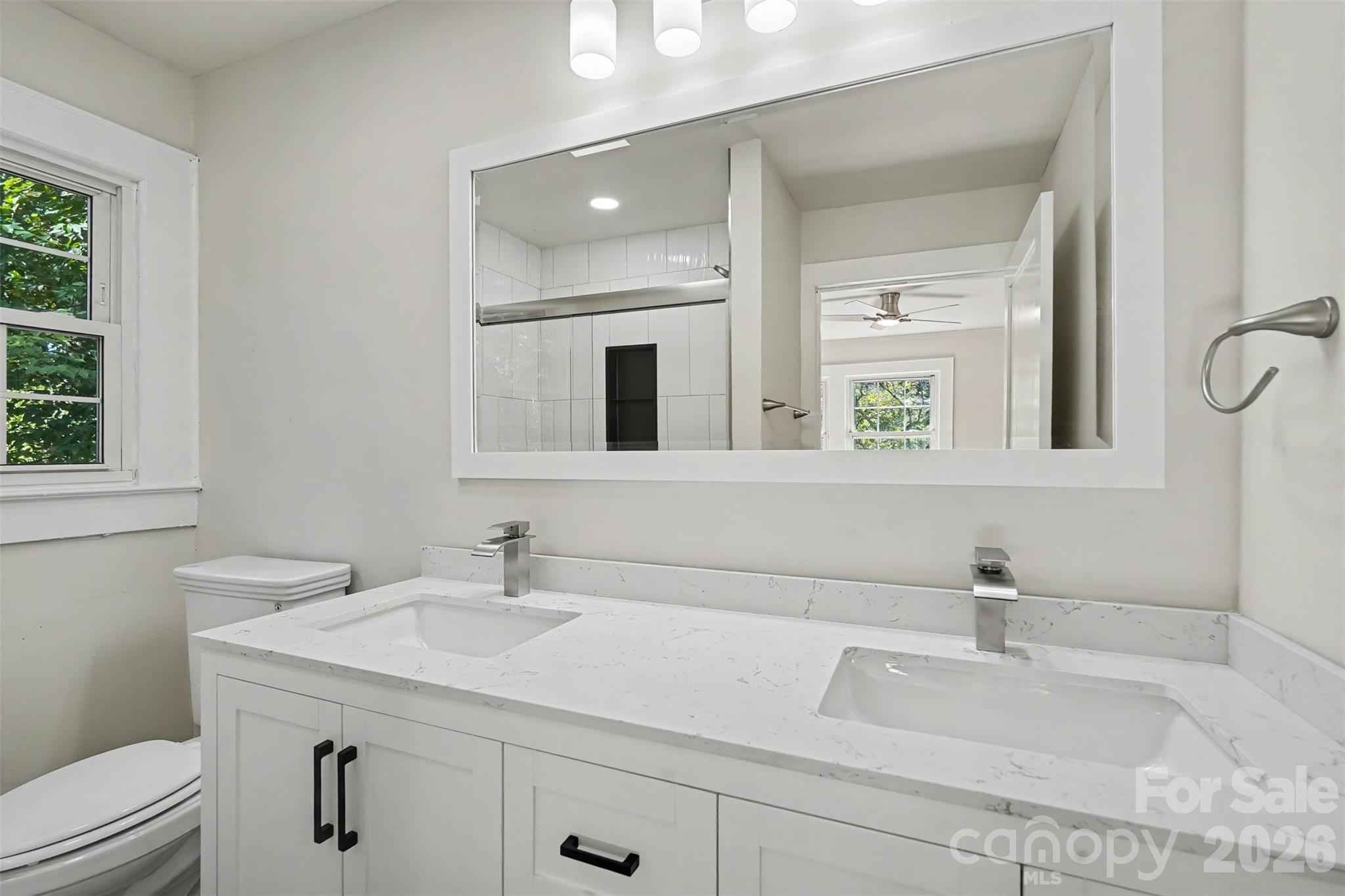 110 Hillside Avenue Property Photo 23