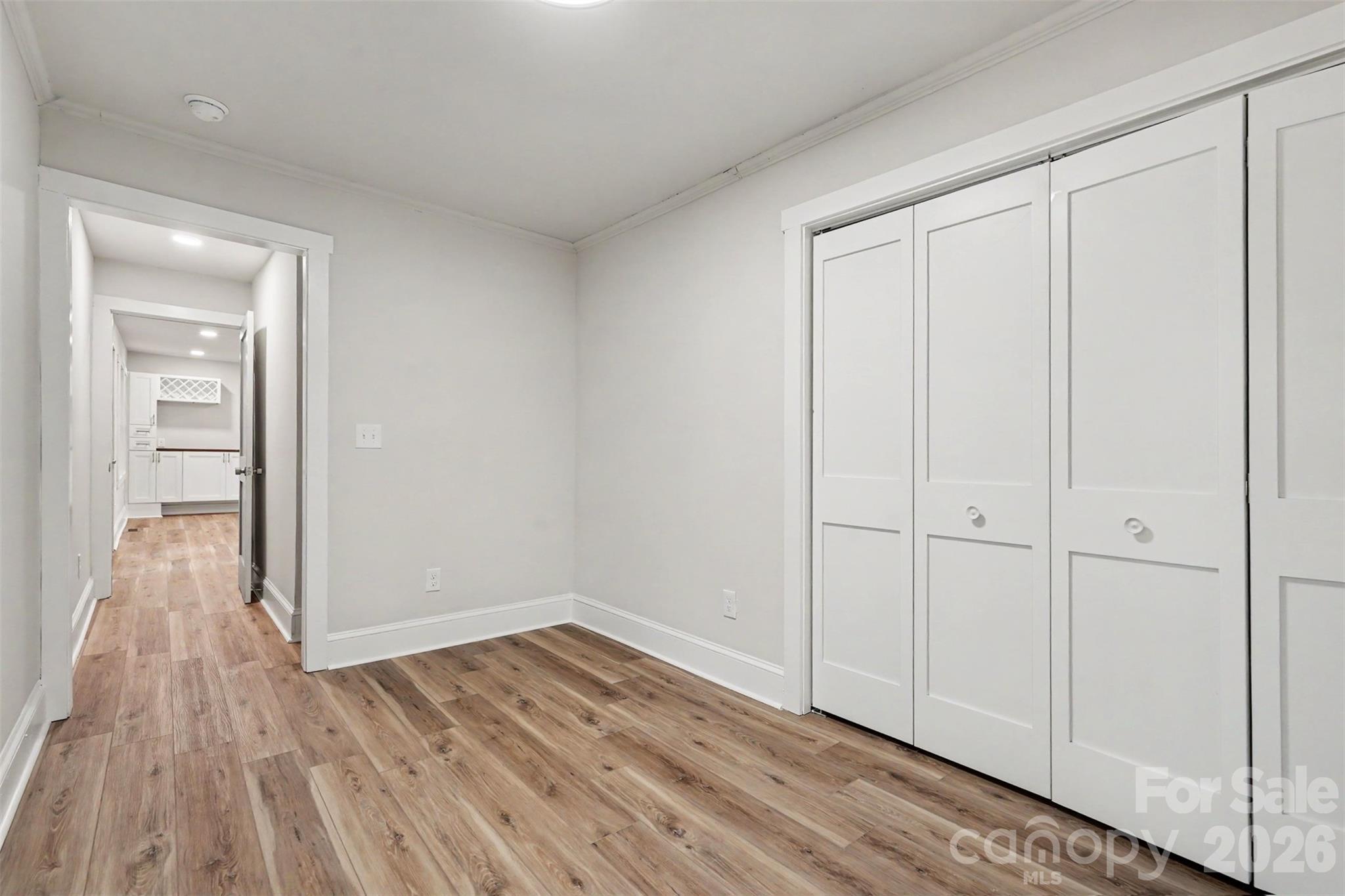 110 Hillside Avenue Property Photo 25
