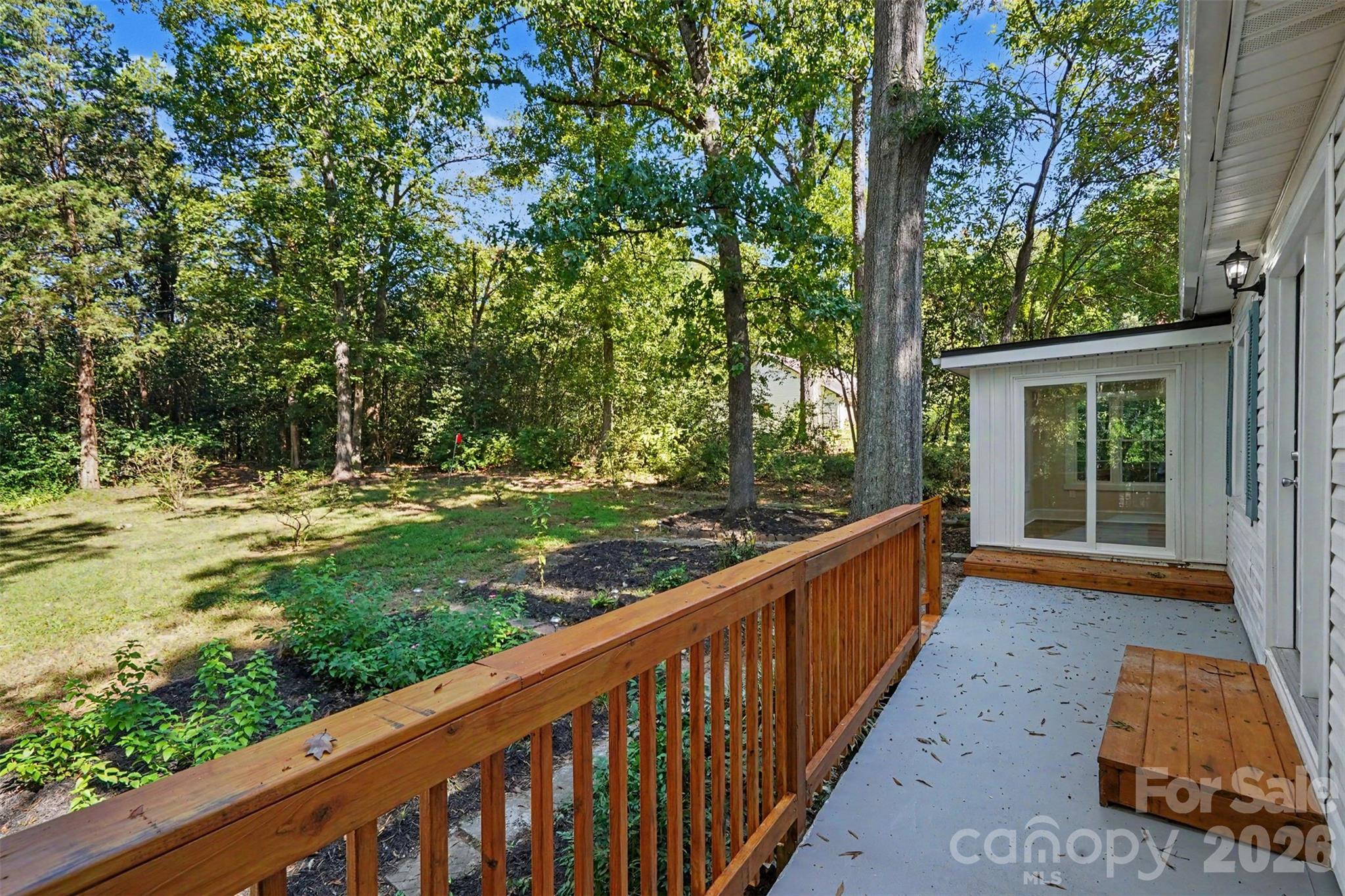 110 Hillside Avenue Property Photo 30