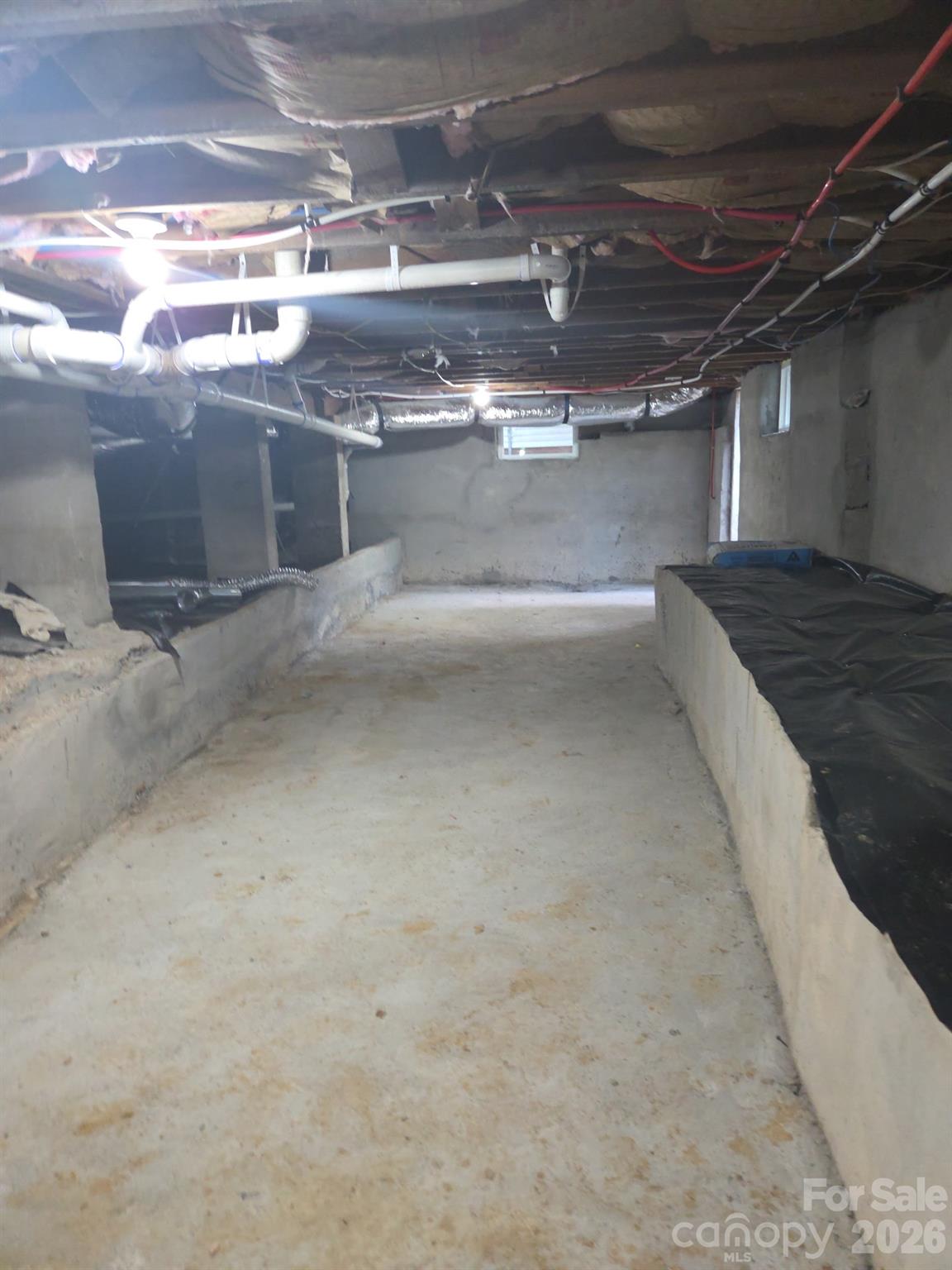 110 Hillside Avenue Property Photo 36