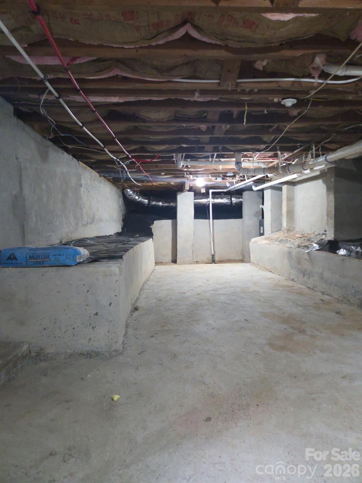 110 Hillside Avenue Property Photo 37
