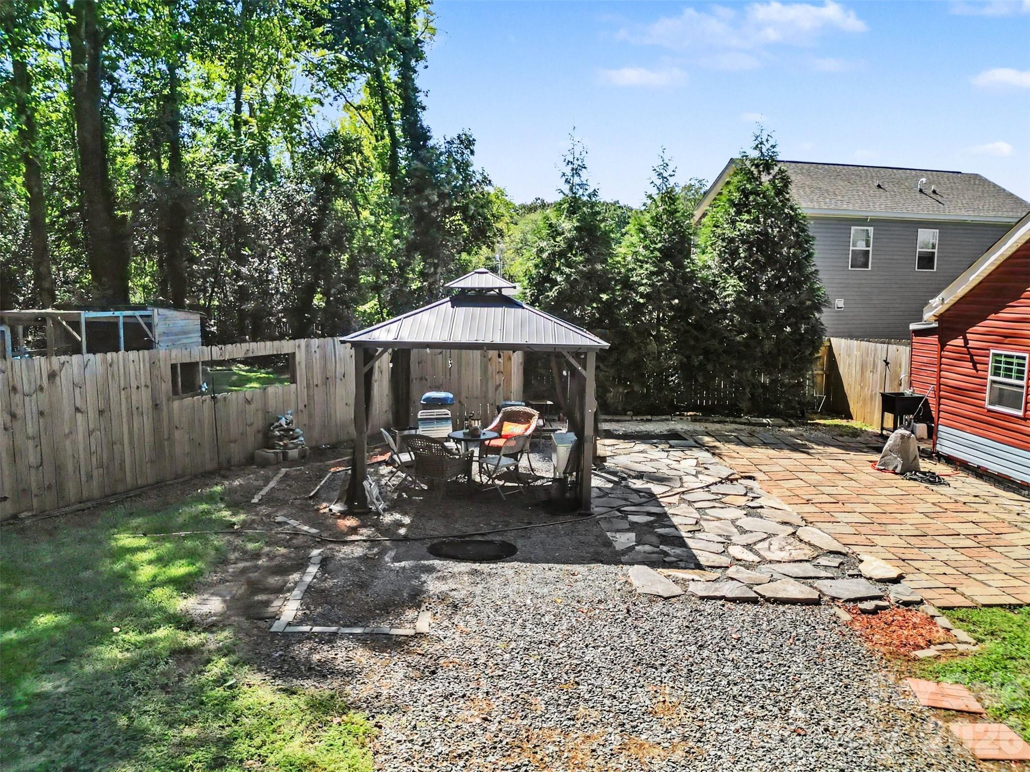 3009 New Pineola Road Governor Morrison St, Property Photo 12