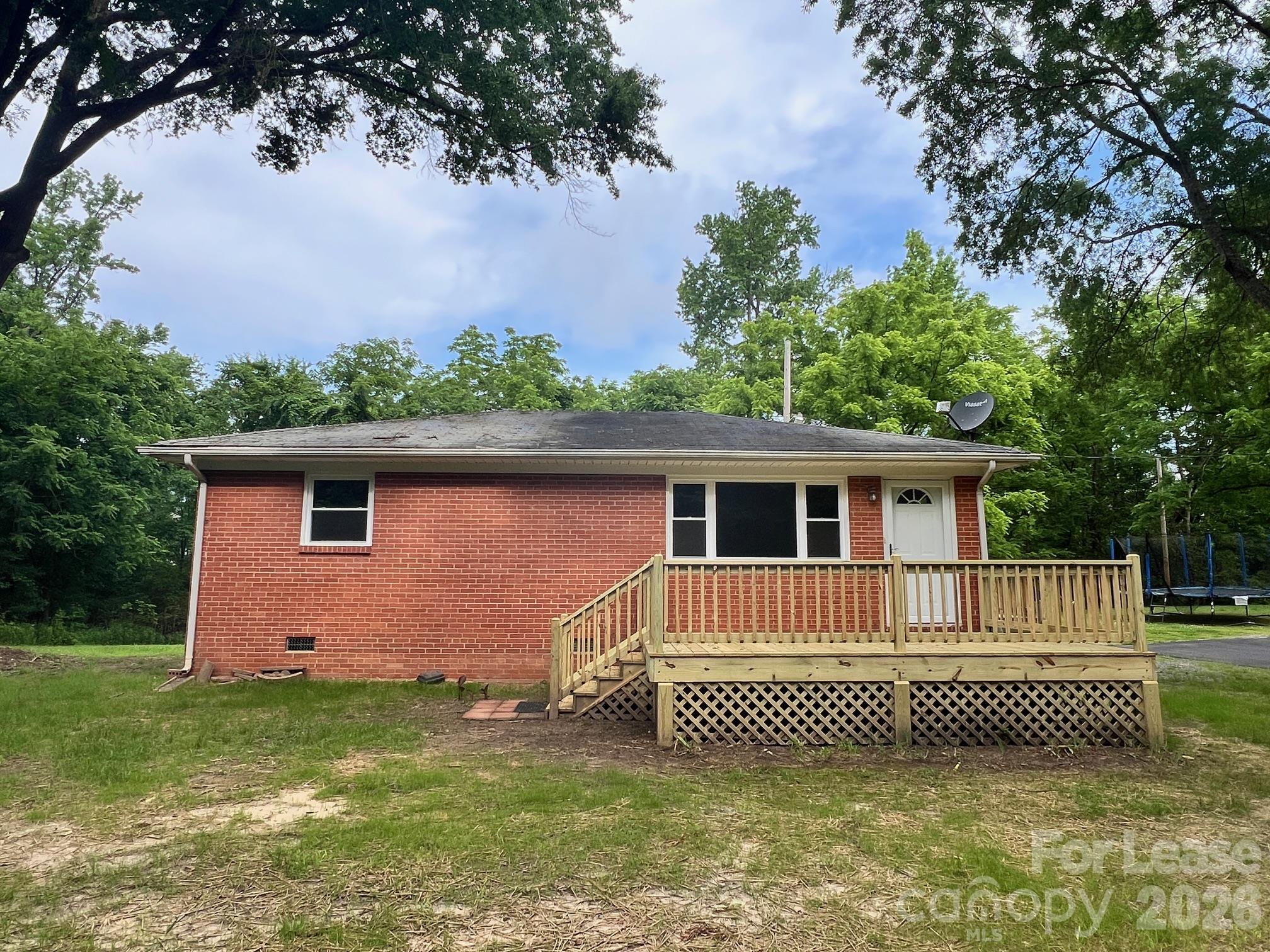 11939 Field Street Property Photo 1