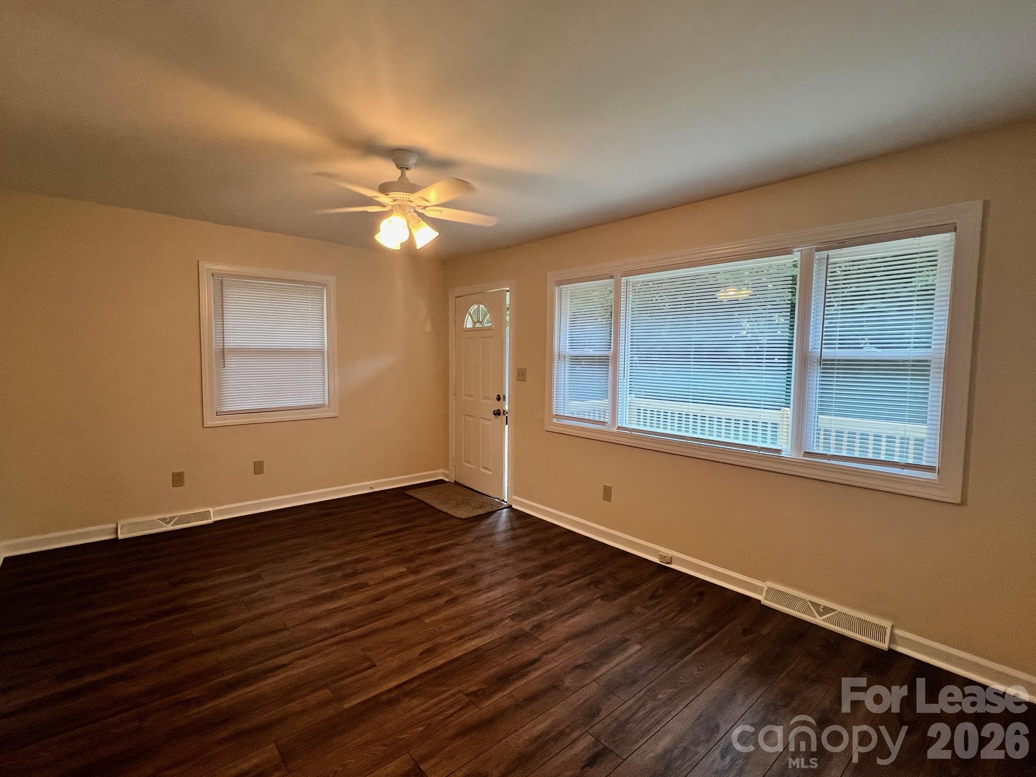11939 Field Street Property Photo 2
