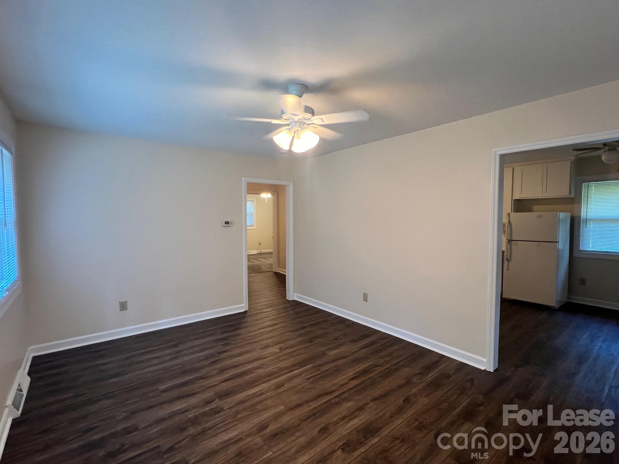 11939 Field Street Property Photo 3