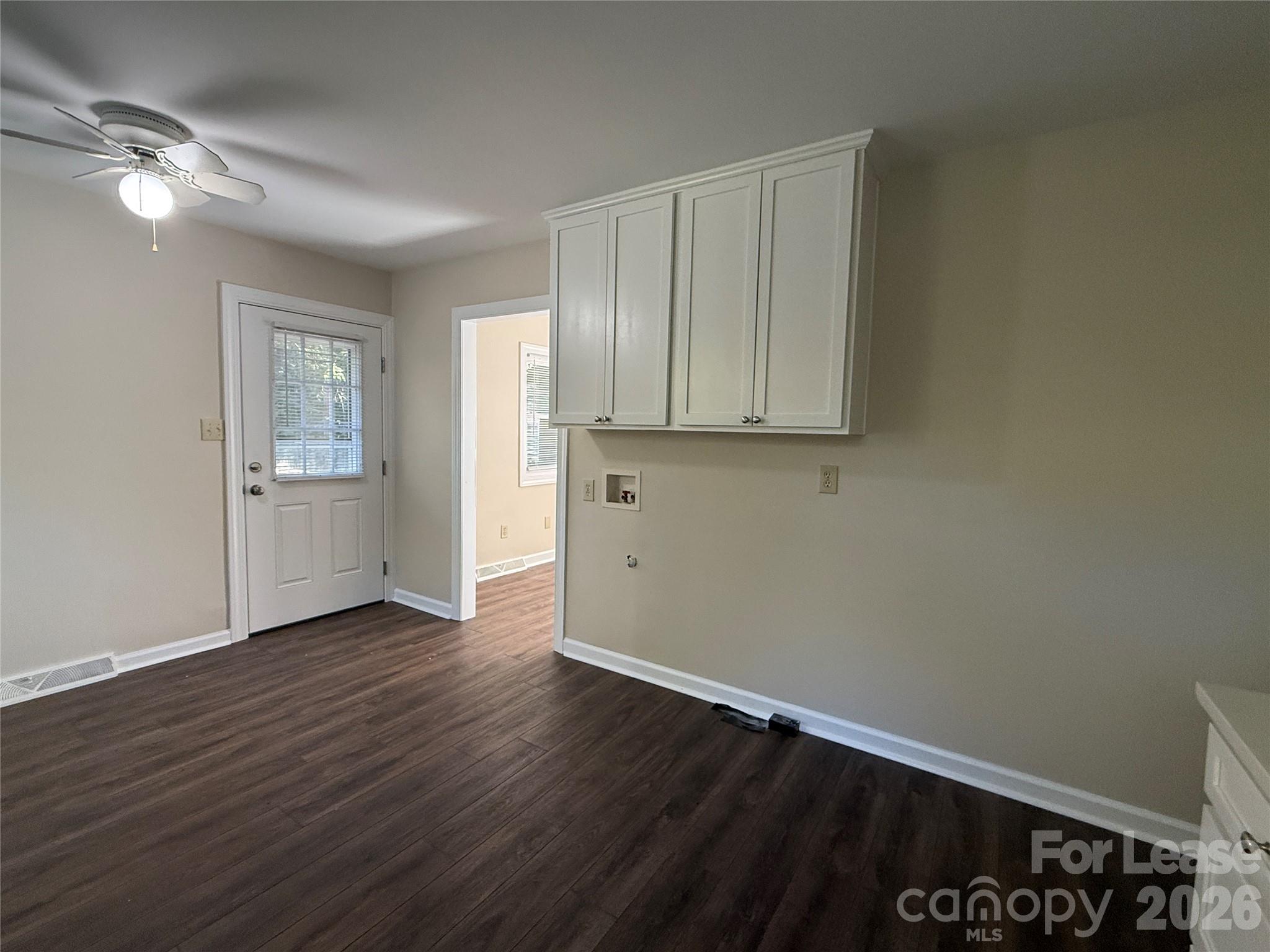11939 Field Street Property Photo 4