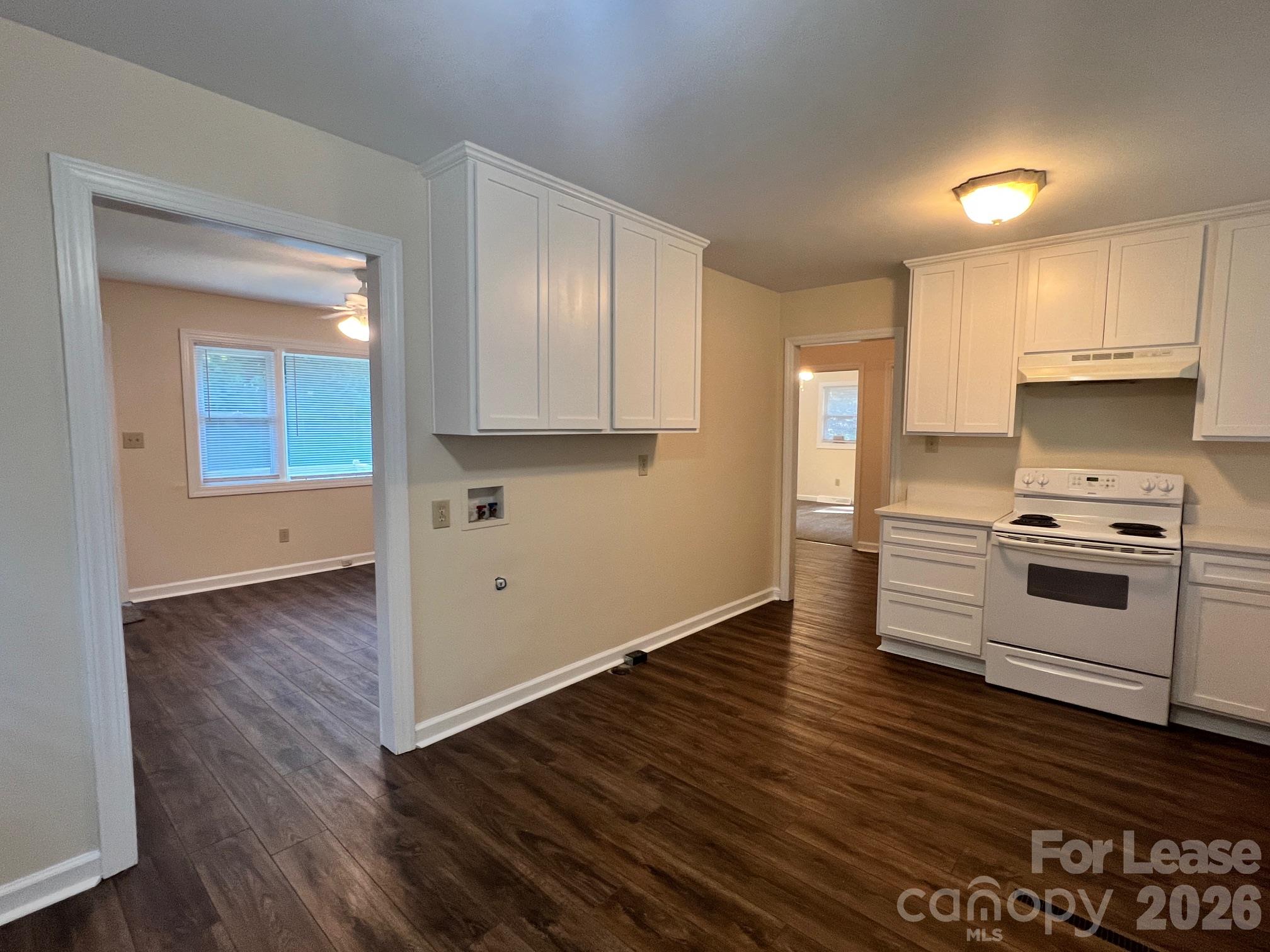 11939 Field Street Property Photo 5