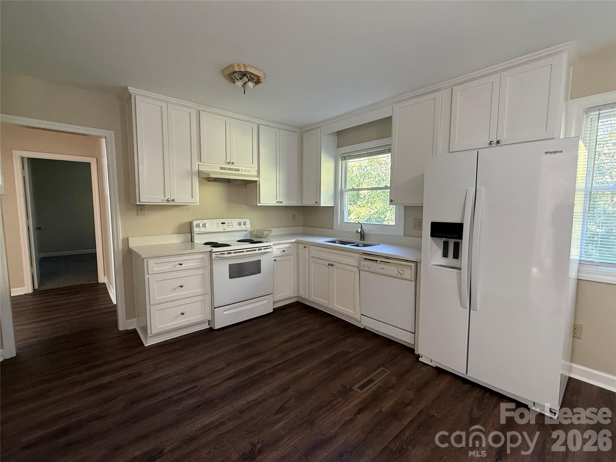 11939 Field Street Property Photo 6