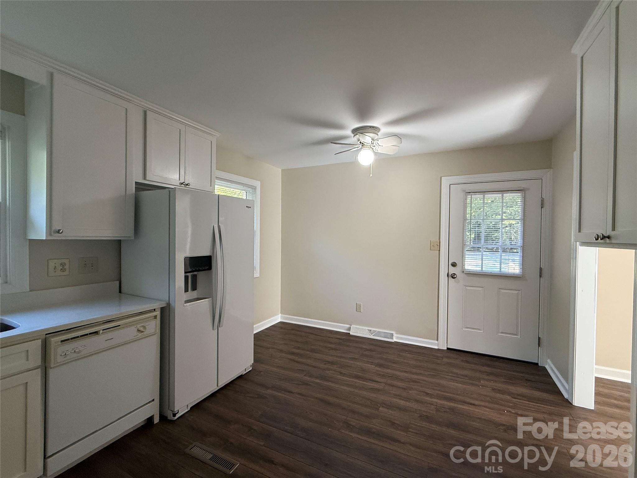 11939 Field Street Property Photo 7