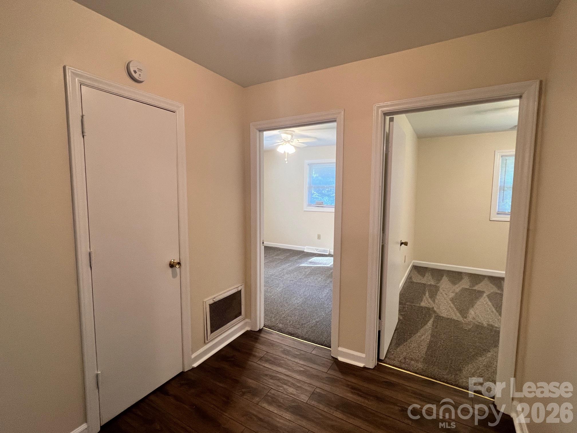 11939 Field Street Property Photo 8