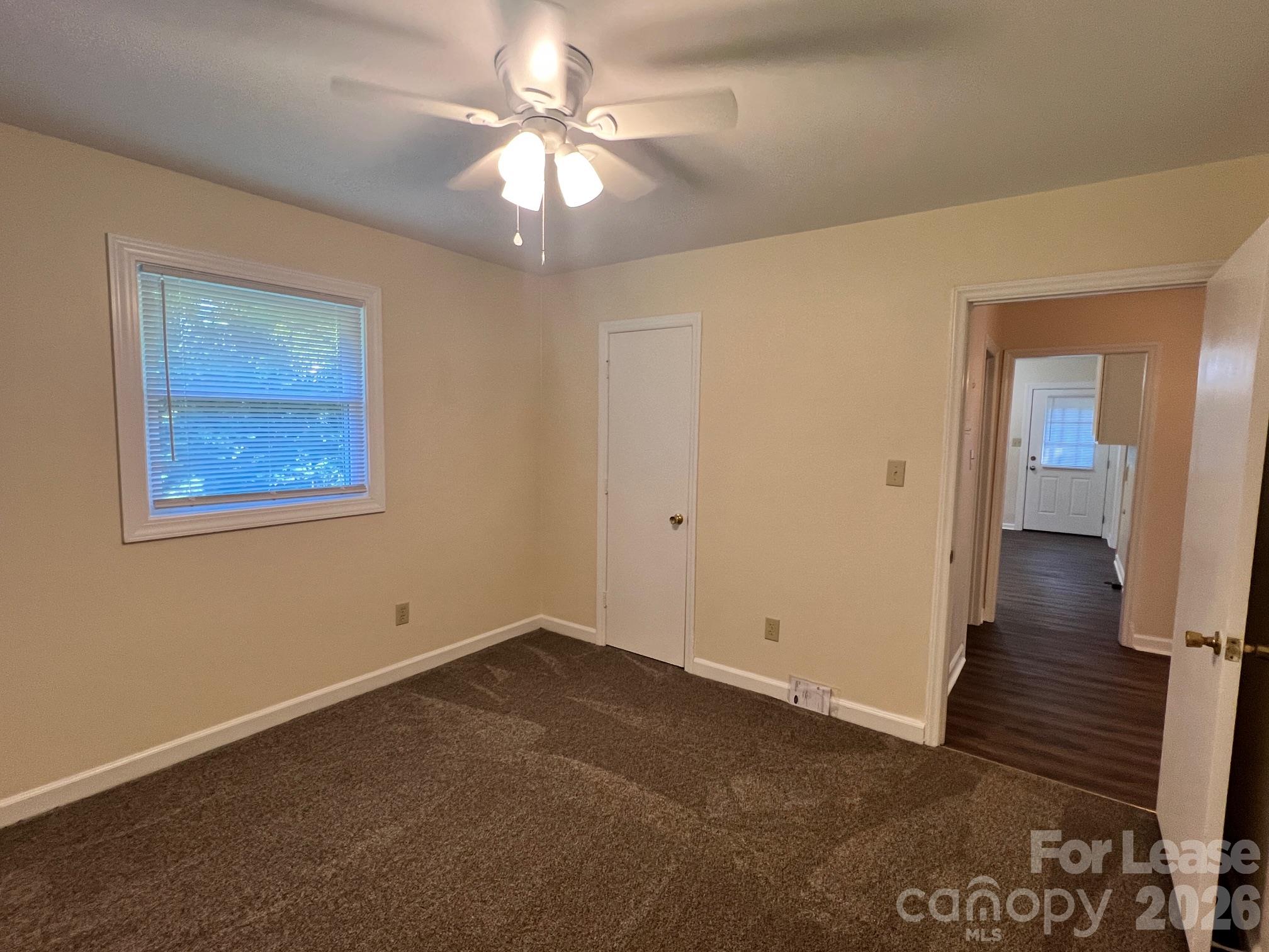 11939 Field Street Property Photo 10