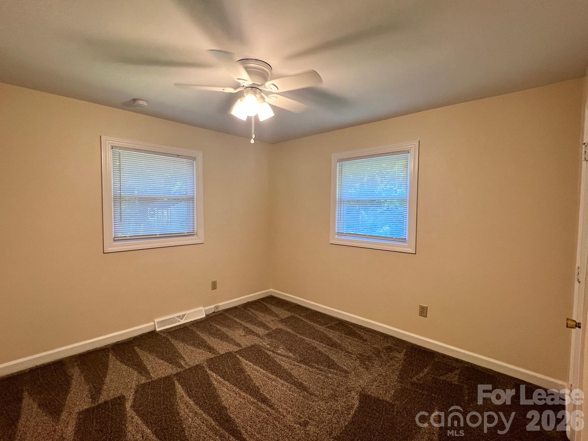 11939 Field Street Property Photo 11
