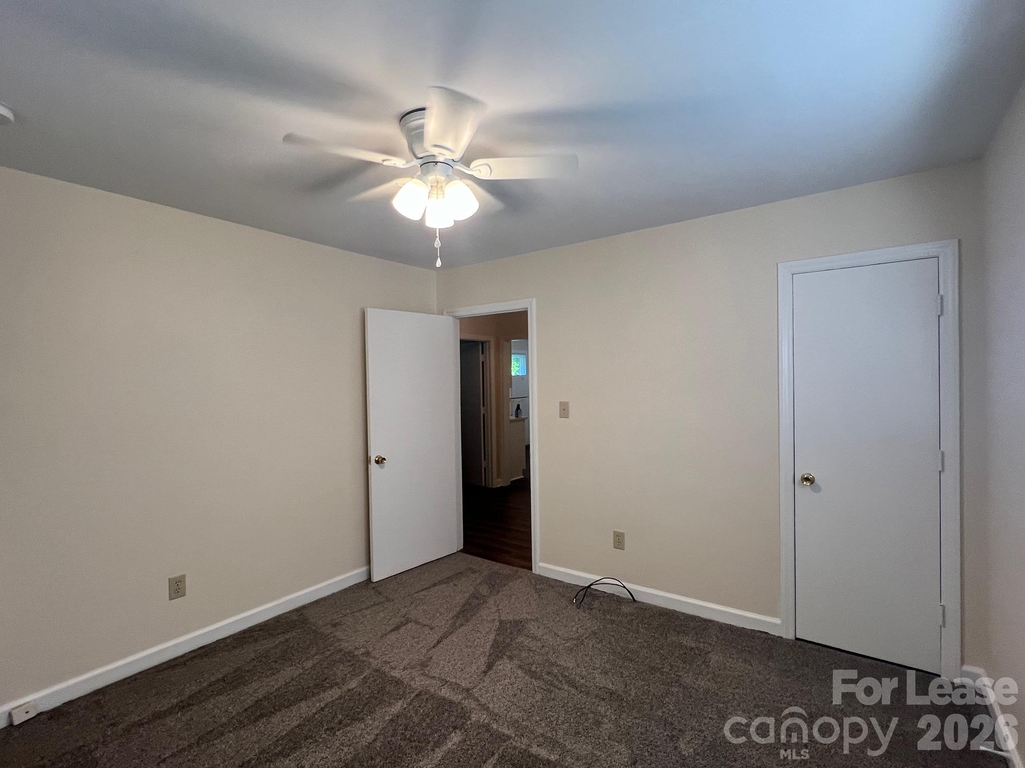11939 Field Street Property Photo 12