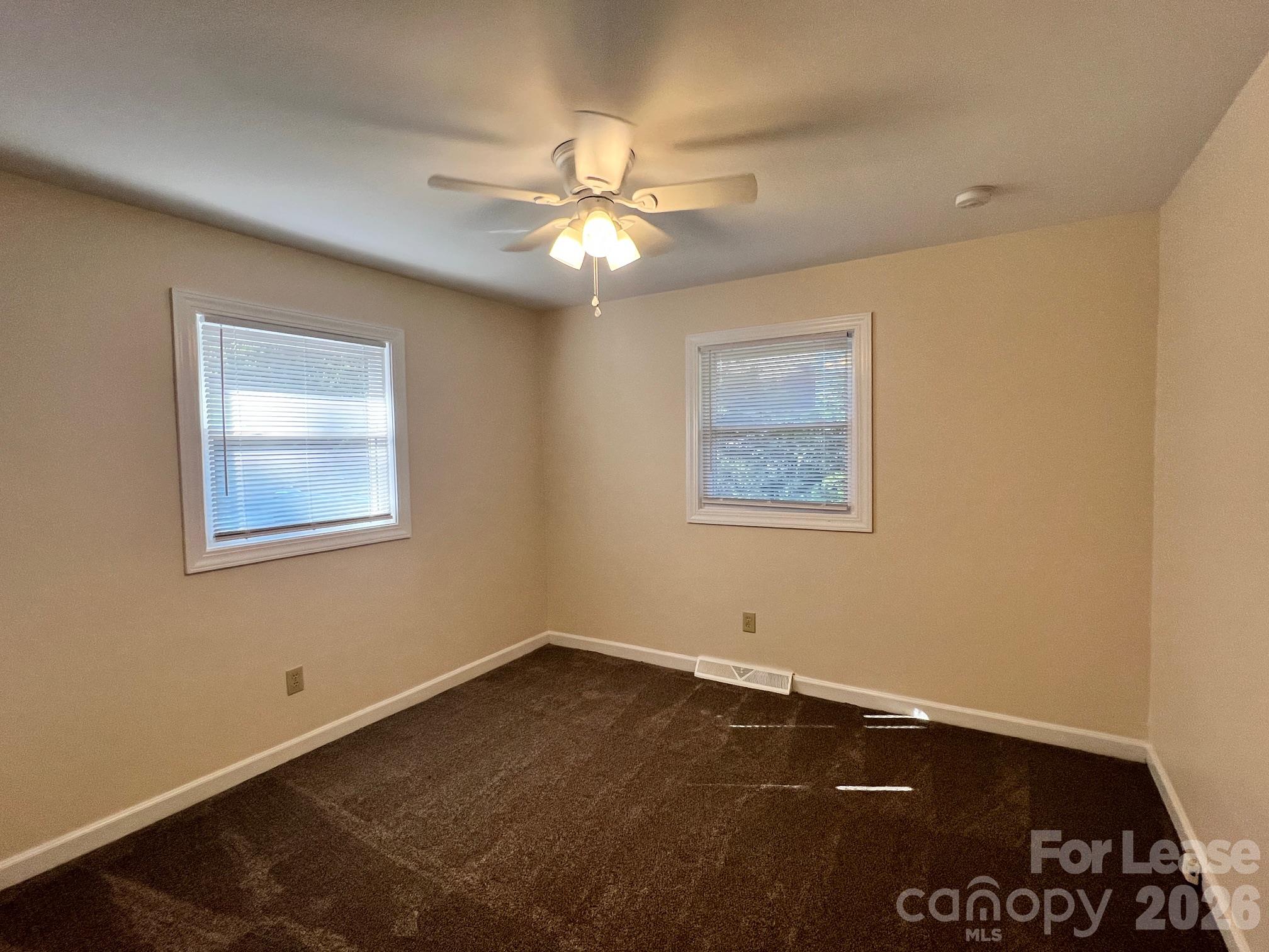 11939 Field Street Property Photo 13