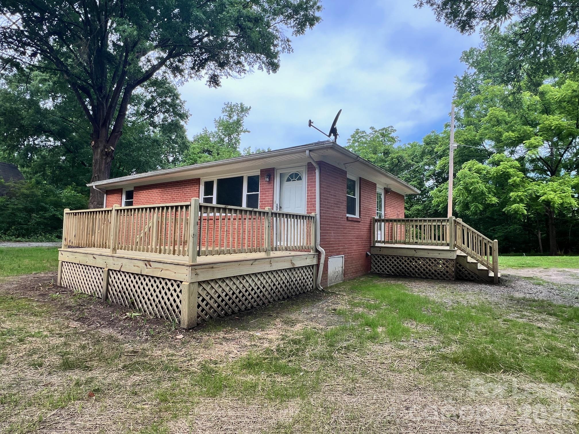 11939 Field Street Property Photo 14