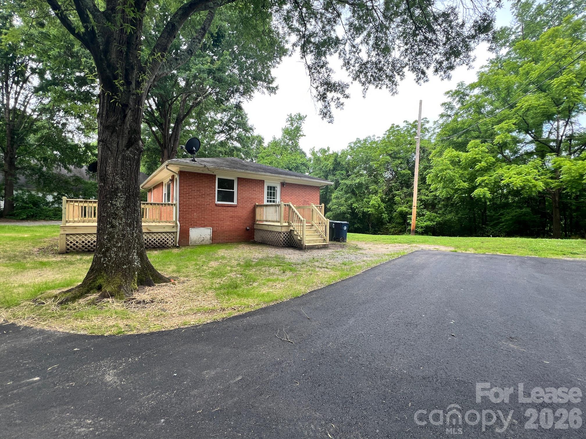 11939 Field Street Property Photo 15